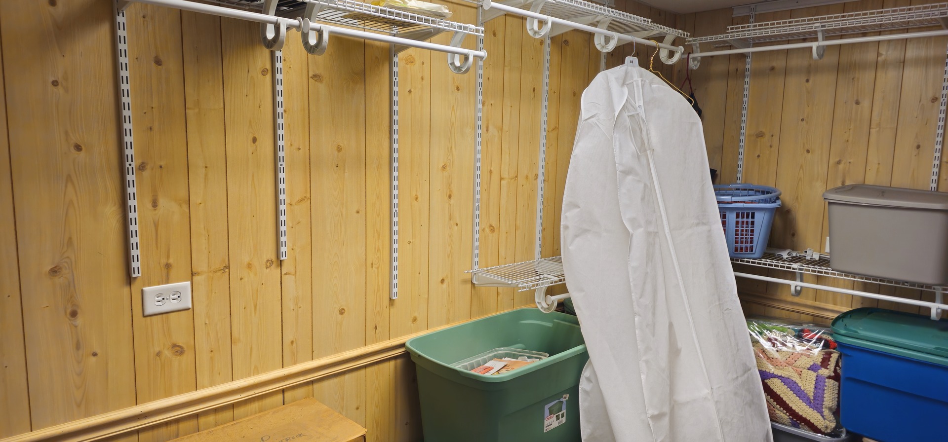 26708 W Megan Drive, Channahon, IL 60410