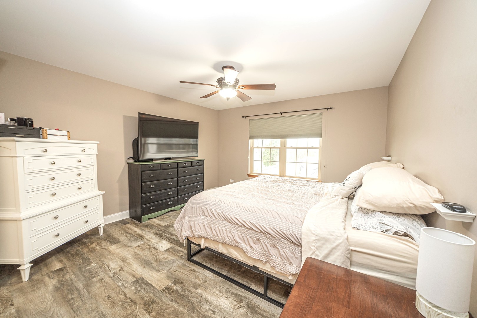 26708 W Megan Drive, Channahon, IL 60410