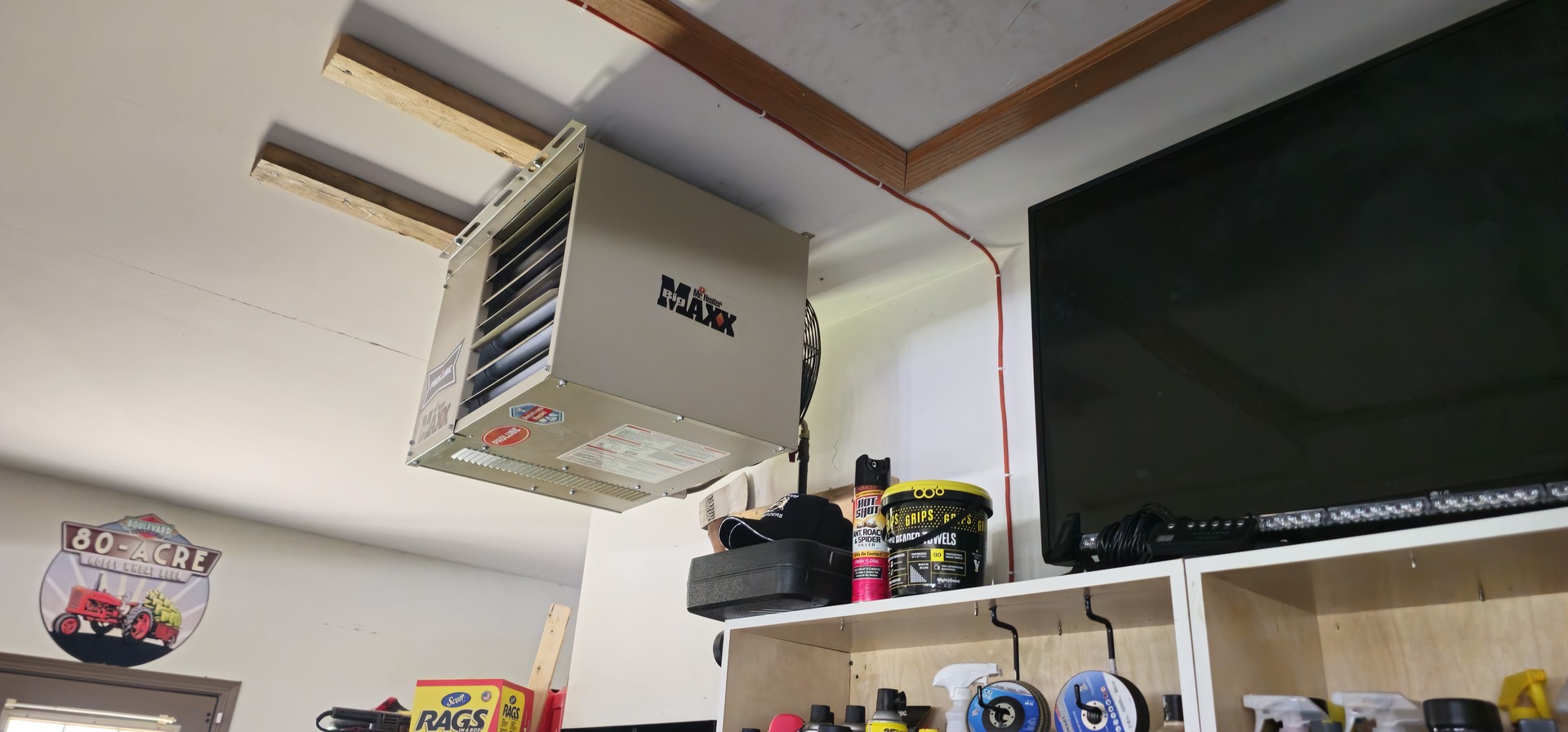 26708 W Megan Drive, Channahon, IL 60410