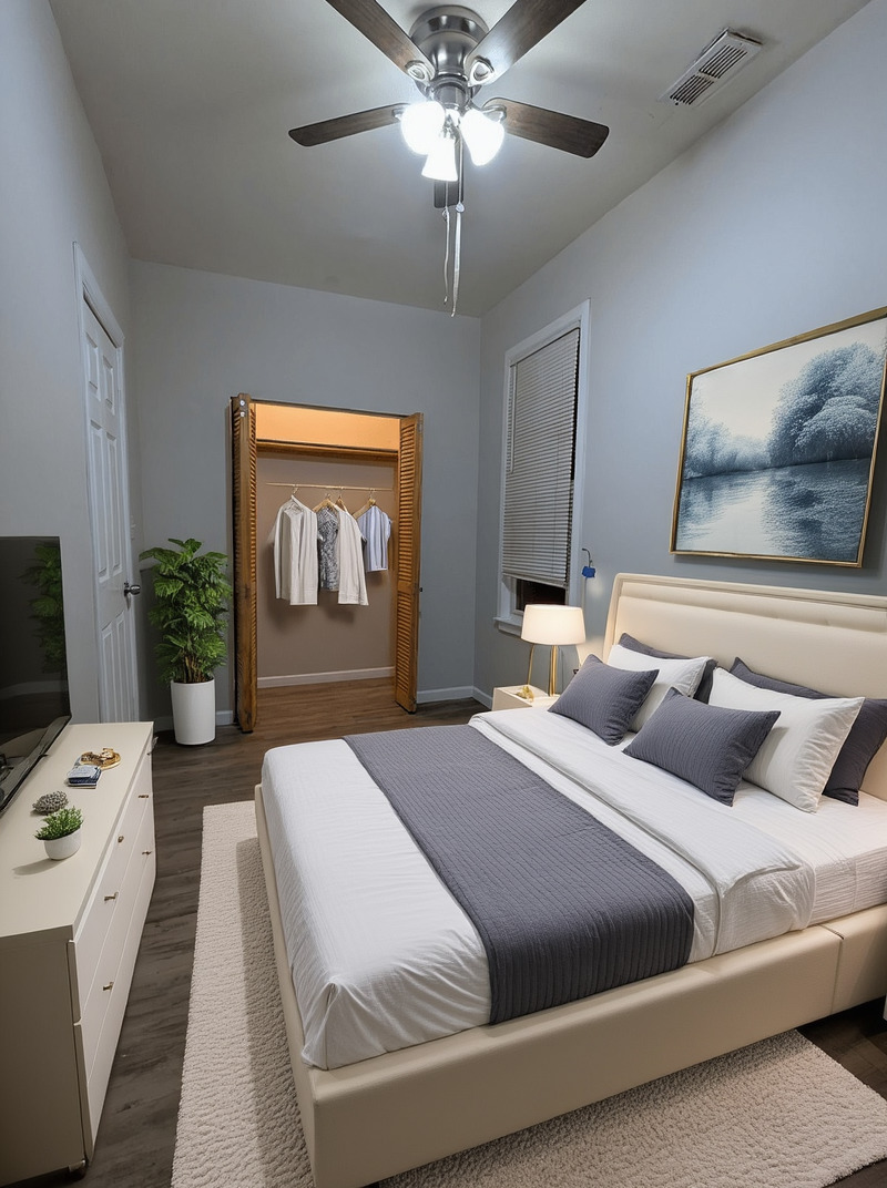 8209 S Coles Avenue, Chicago, IL 60617