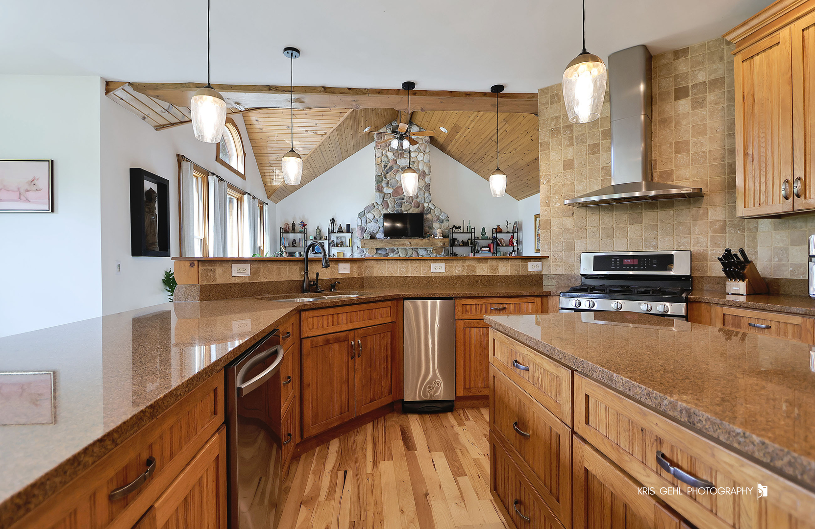 4806 Patty Lane, Ringwood, IL 60072