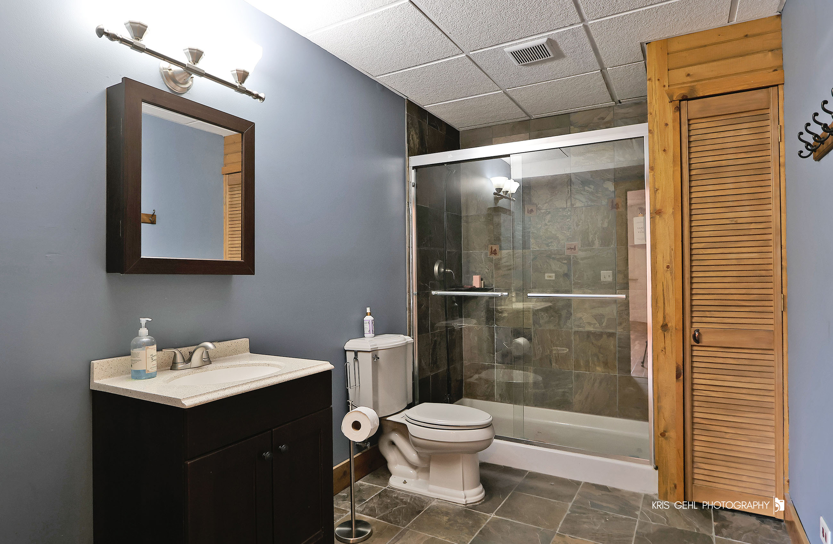 4806 Patty Lane, Ringwood, IL 60072