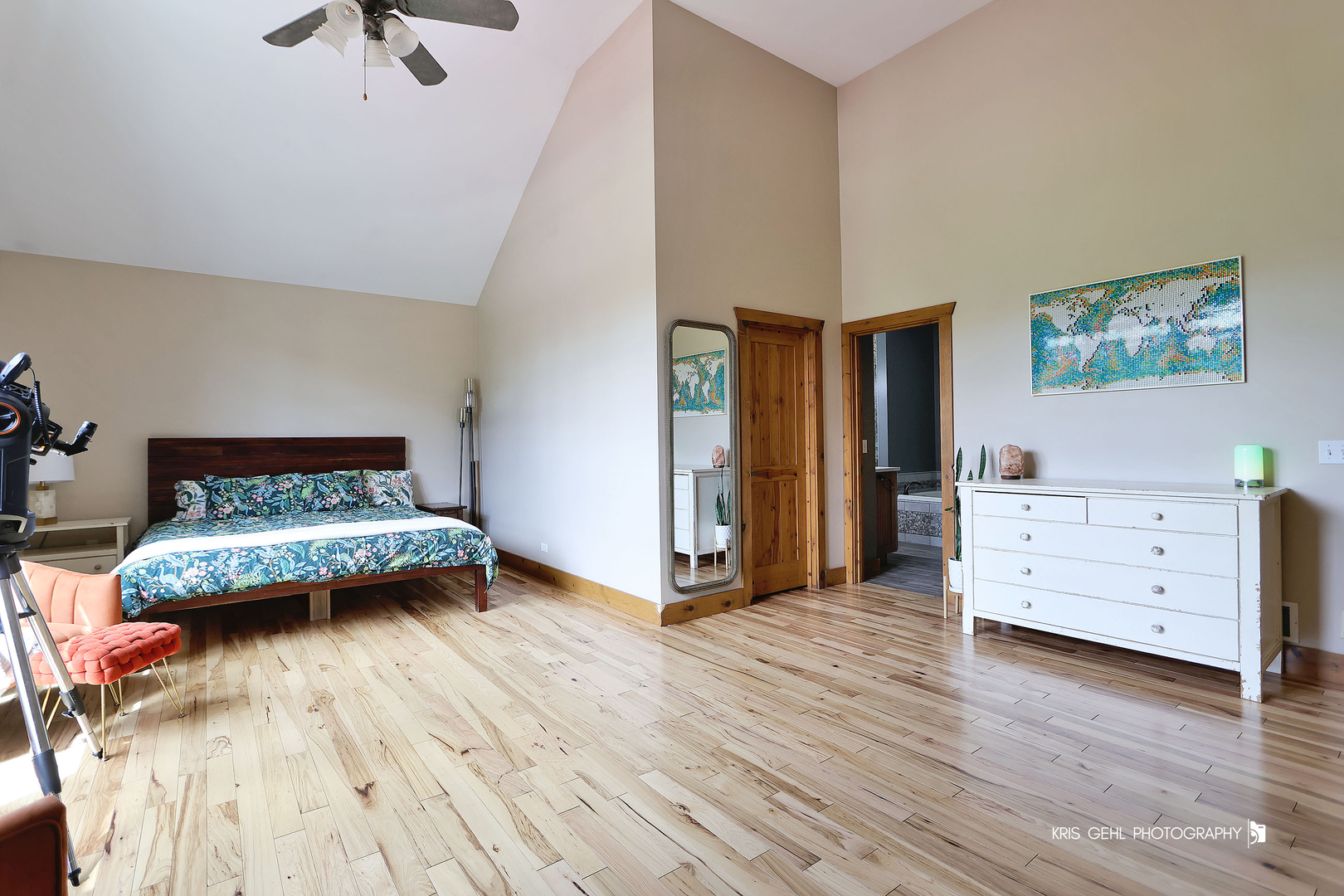 4806 Patty Lane, Ringwood, IL 60072