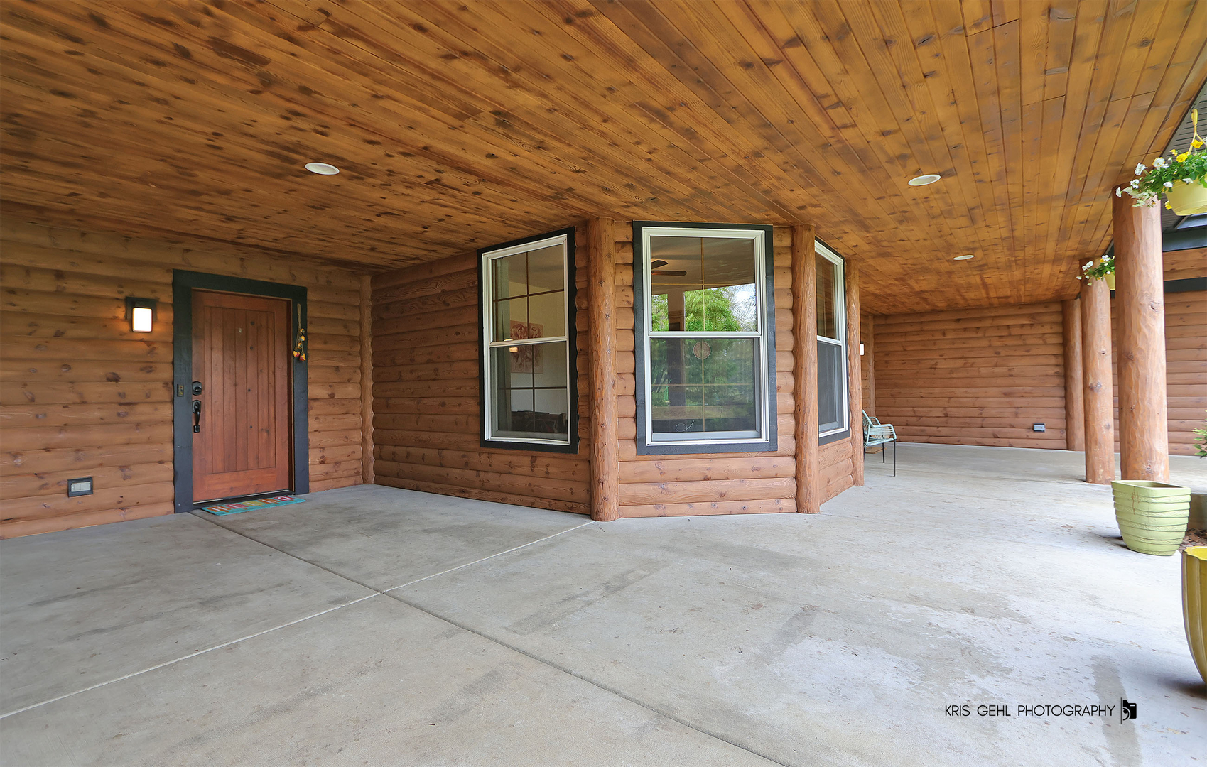 4806 Patty Lane, Ringwood, IL 60072