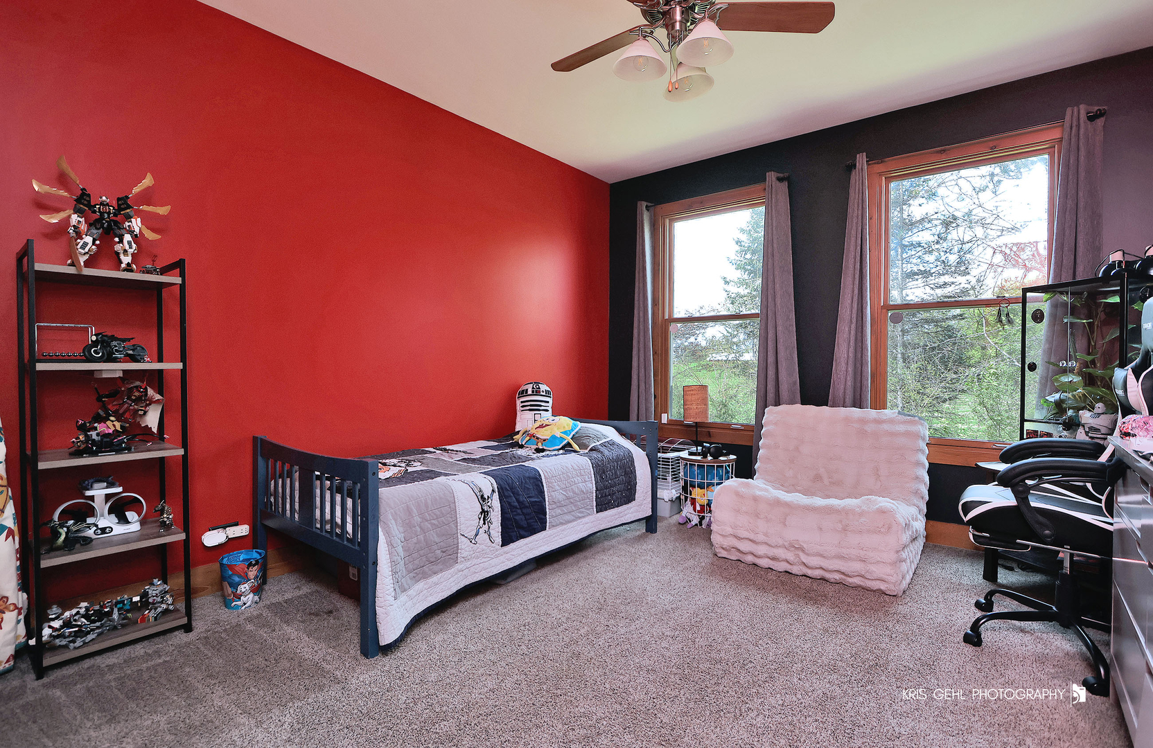 4806 Patty Lane, Ringwood, IL 60072