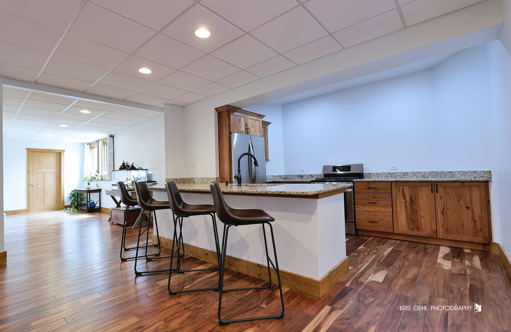 4806 Patty Lane, Ringwood, IL 60072