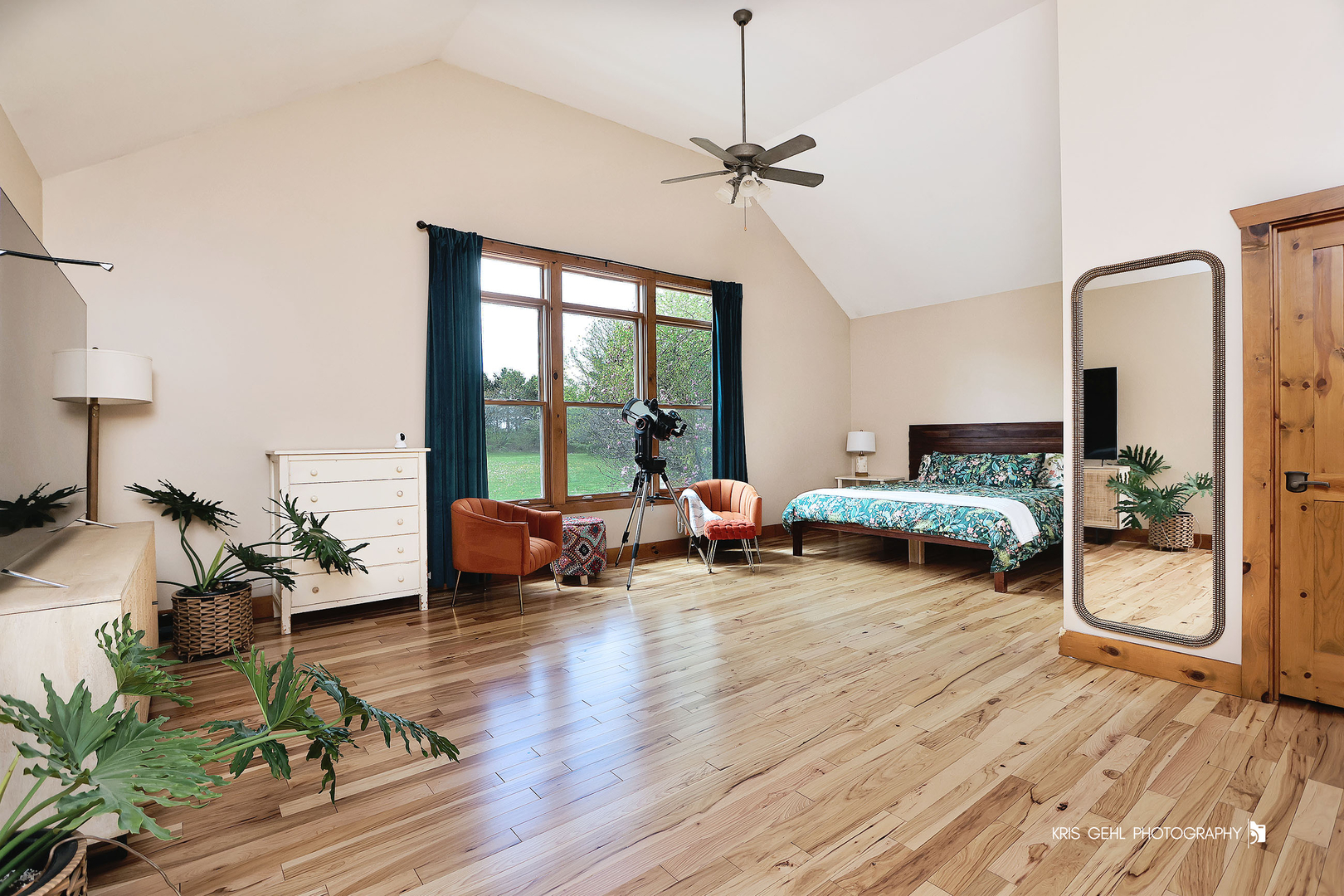 4806 Patty Lane, Ringwood, IL 60072