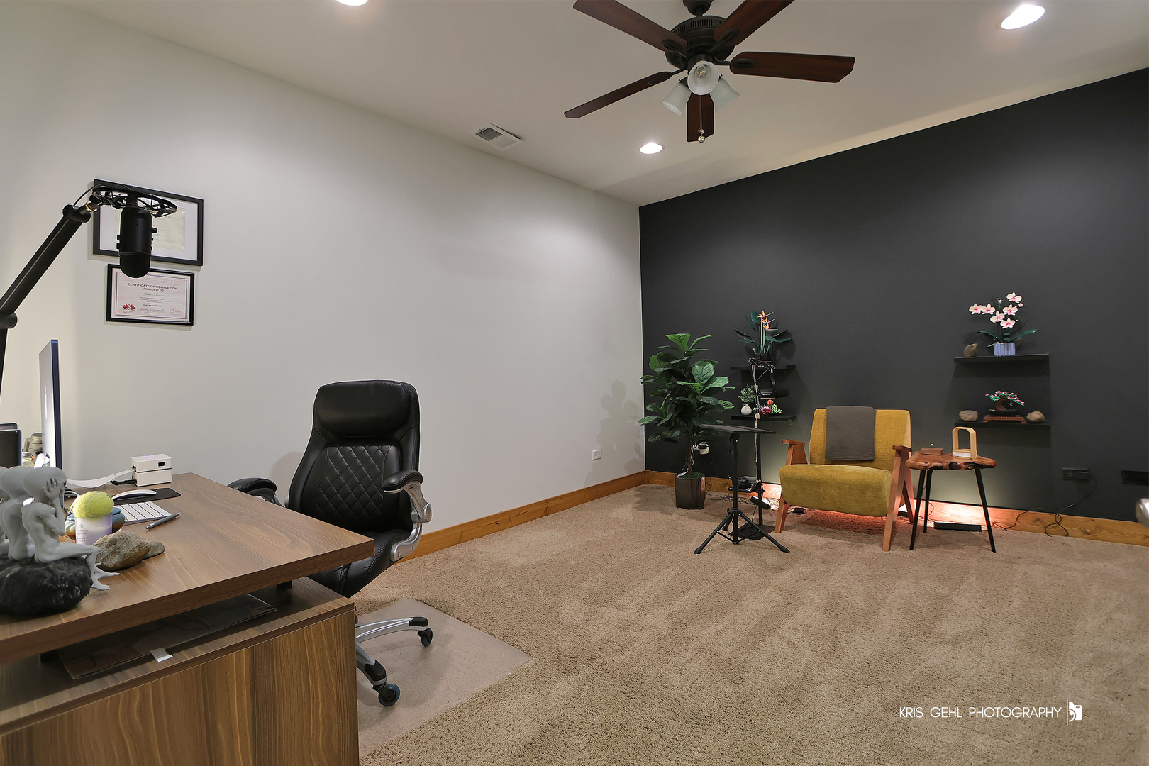 4806 Patty Lane, Ringwood, IL 60072