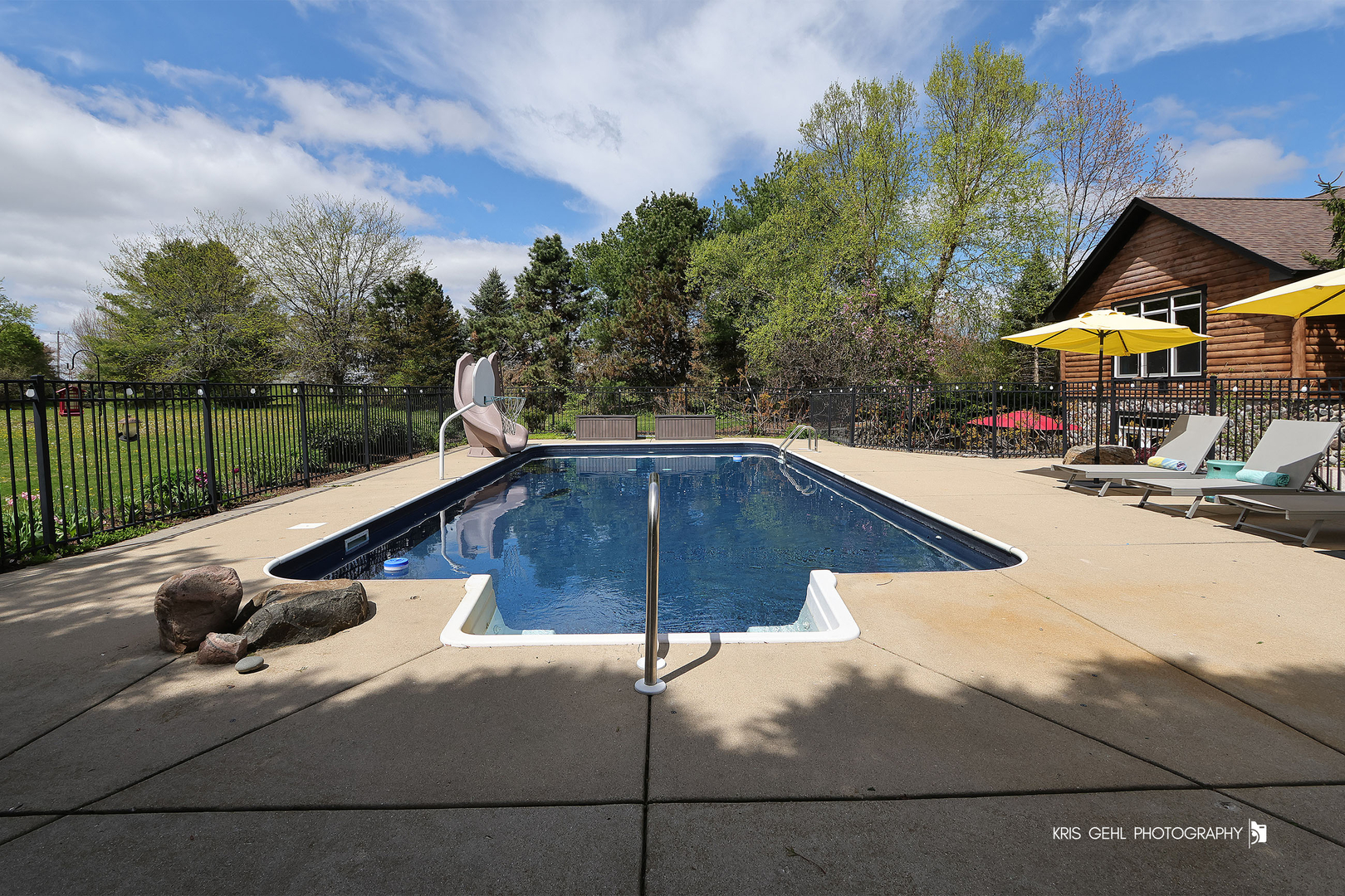 4806 Patty Lane, Ringwood, IL 60072