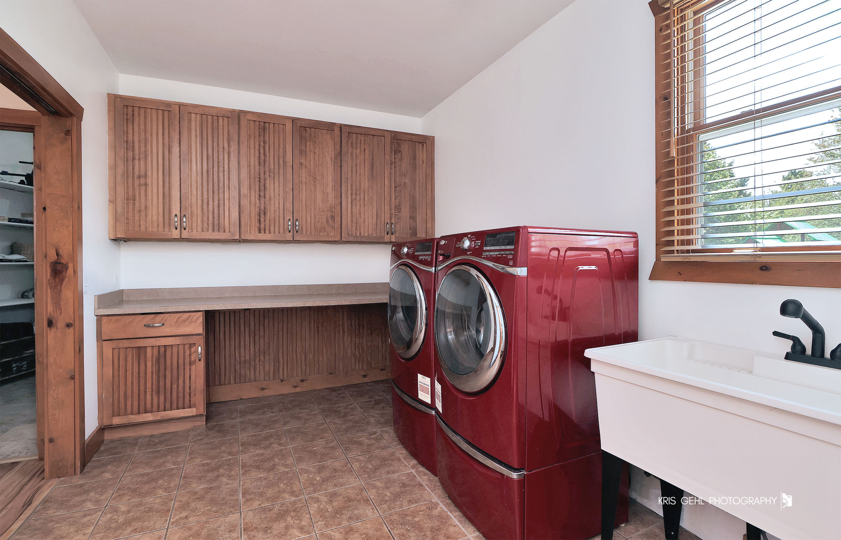 4806 Patty Lane, Ringwood, IL 60072