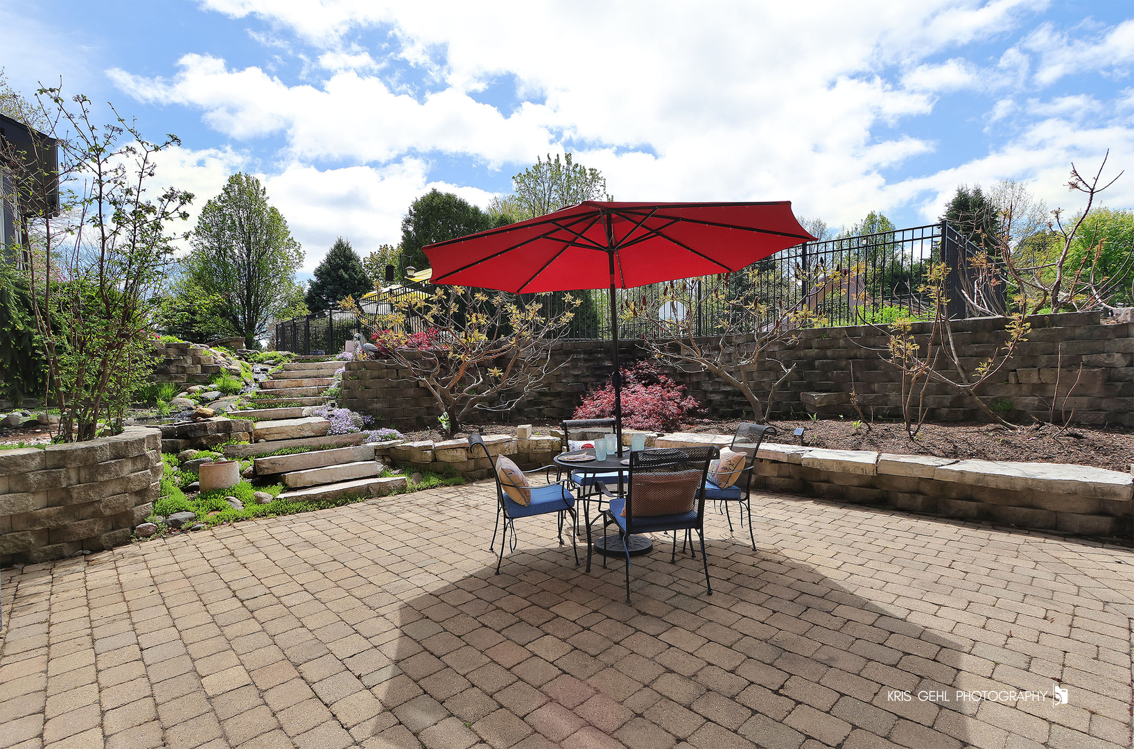 4806 Patty Lane, Ringwood, IL 60072