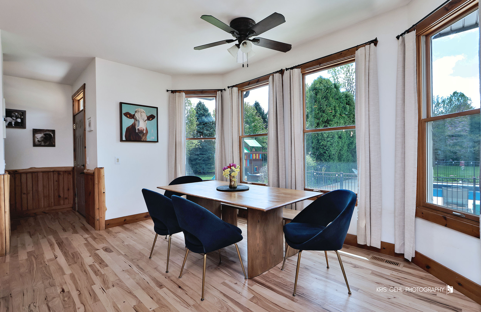 4806 Patty Lane, Ringwood, IL 60072