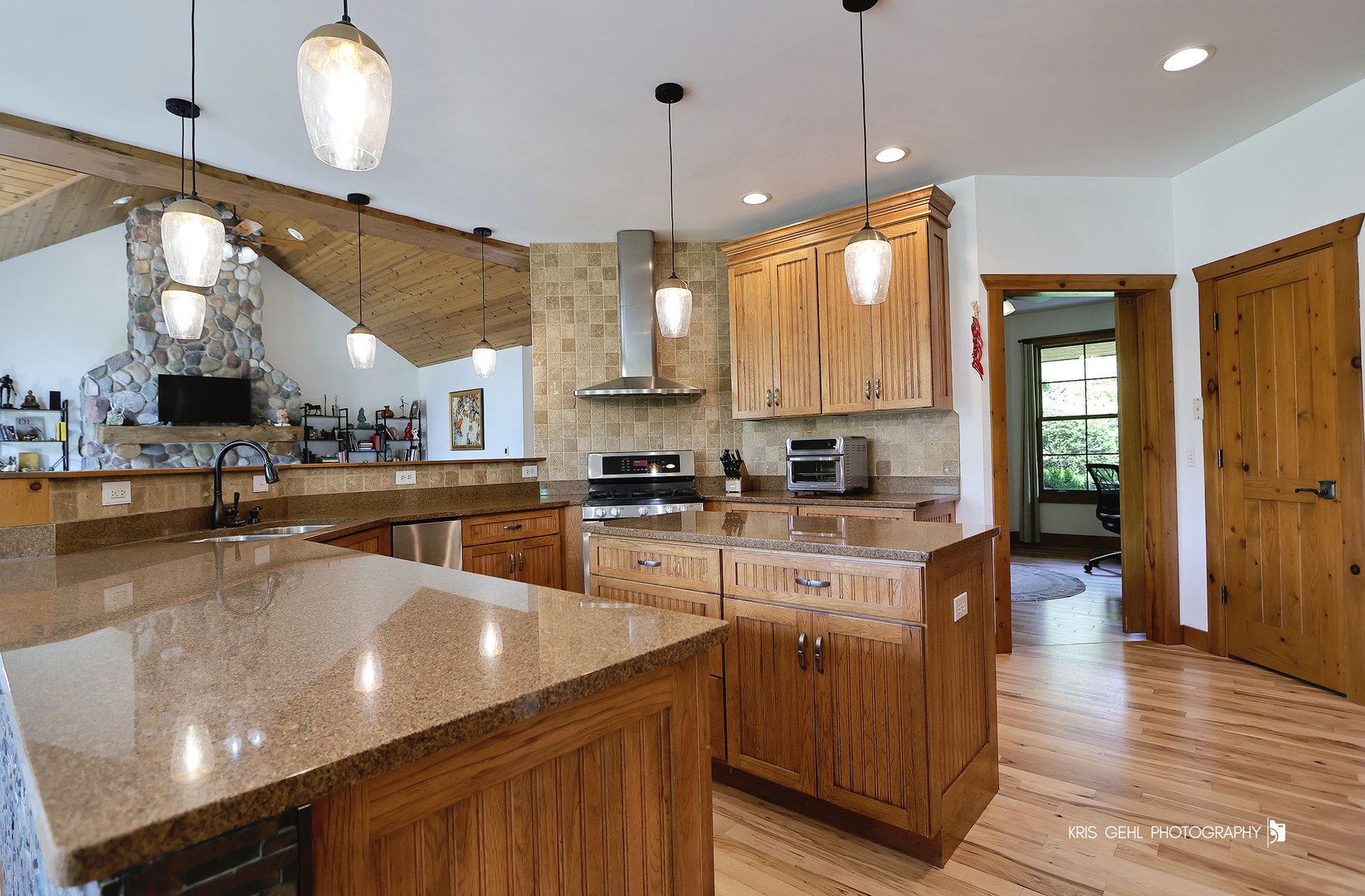 4806 Patty Lane, Ringwood, IL 60072