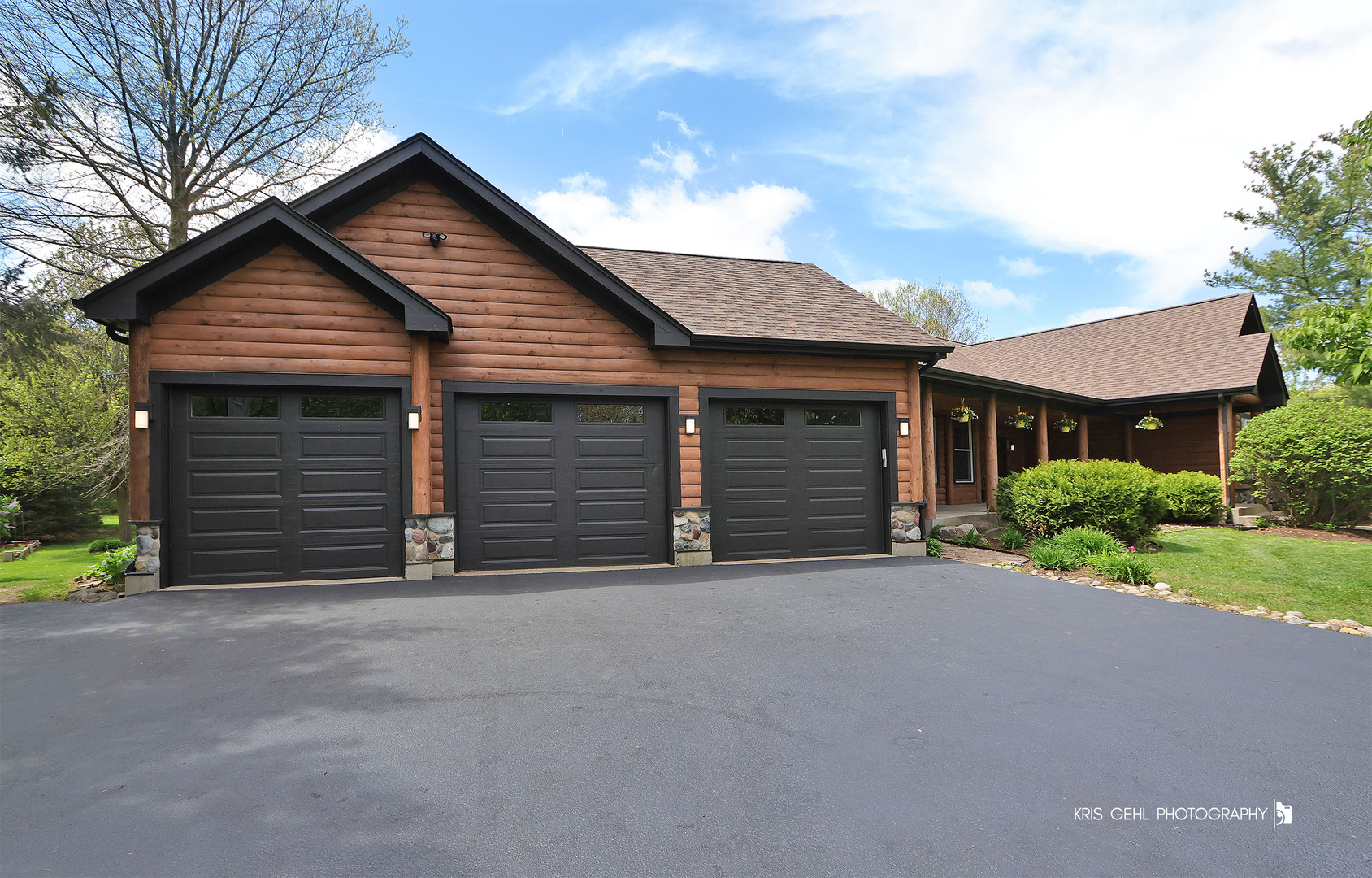 4806 Patty Lane, Ringwood, IL 60072