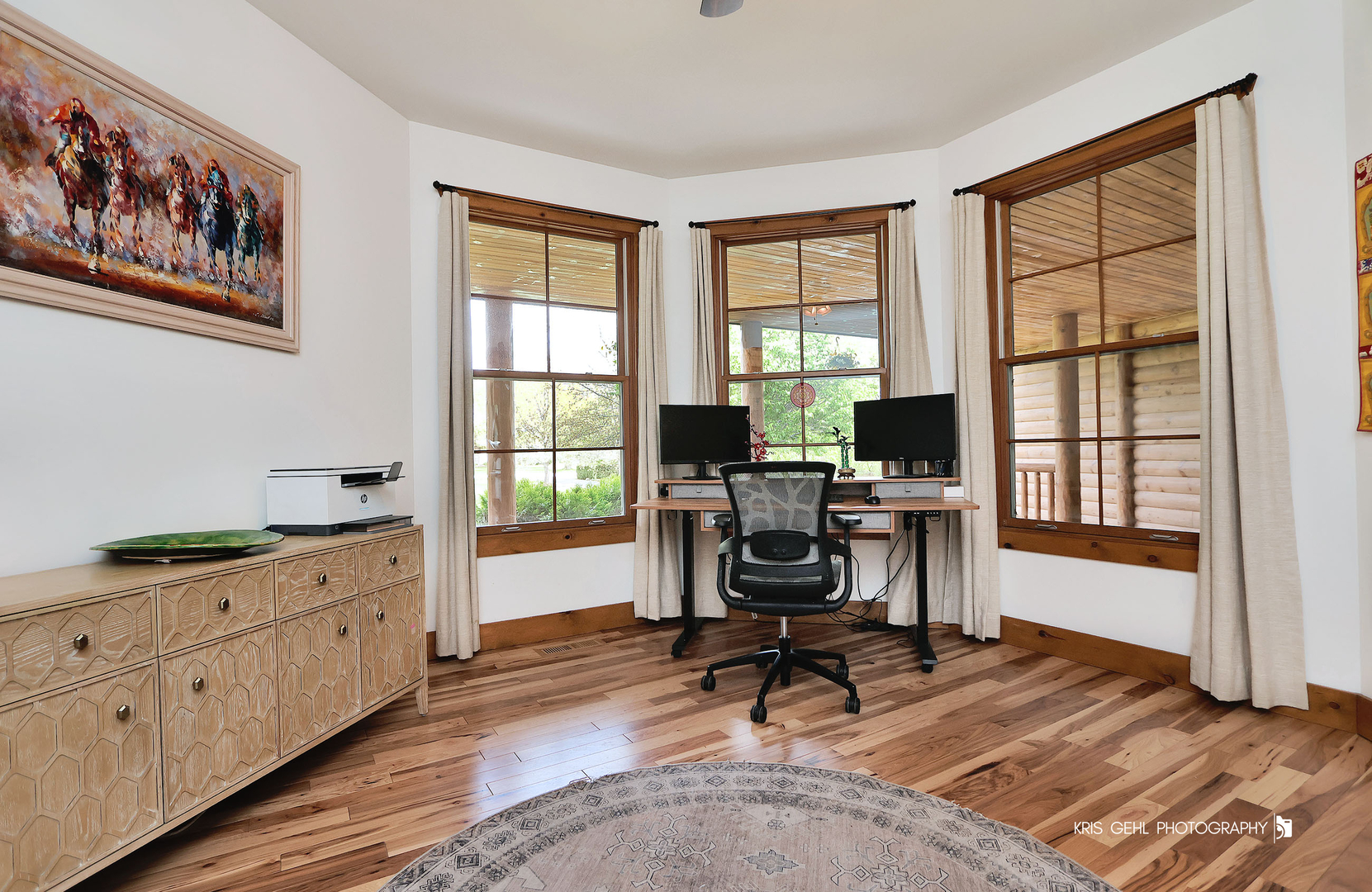 4806 Patty Lane, Ringwood, IL 60072