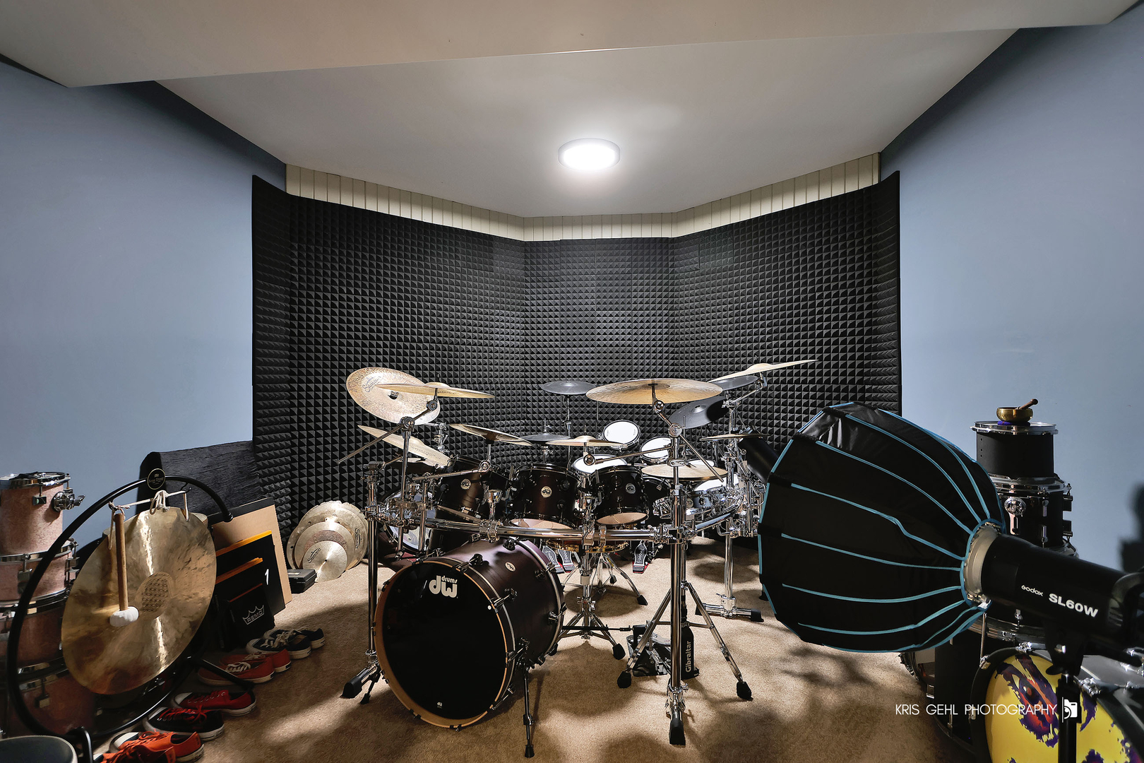 4806 Patty Lane, Ringwood, IL 60072