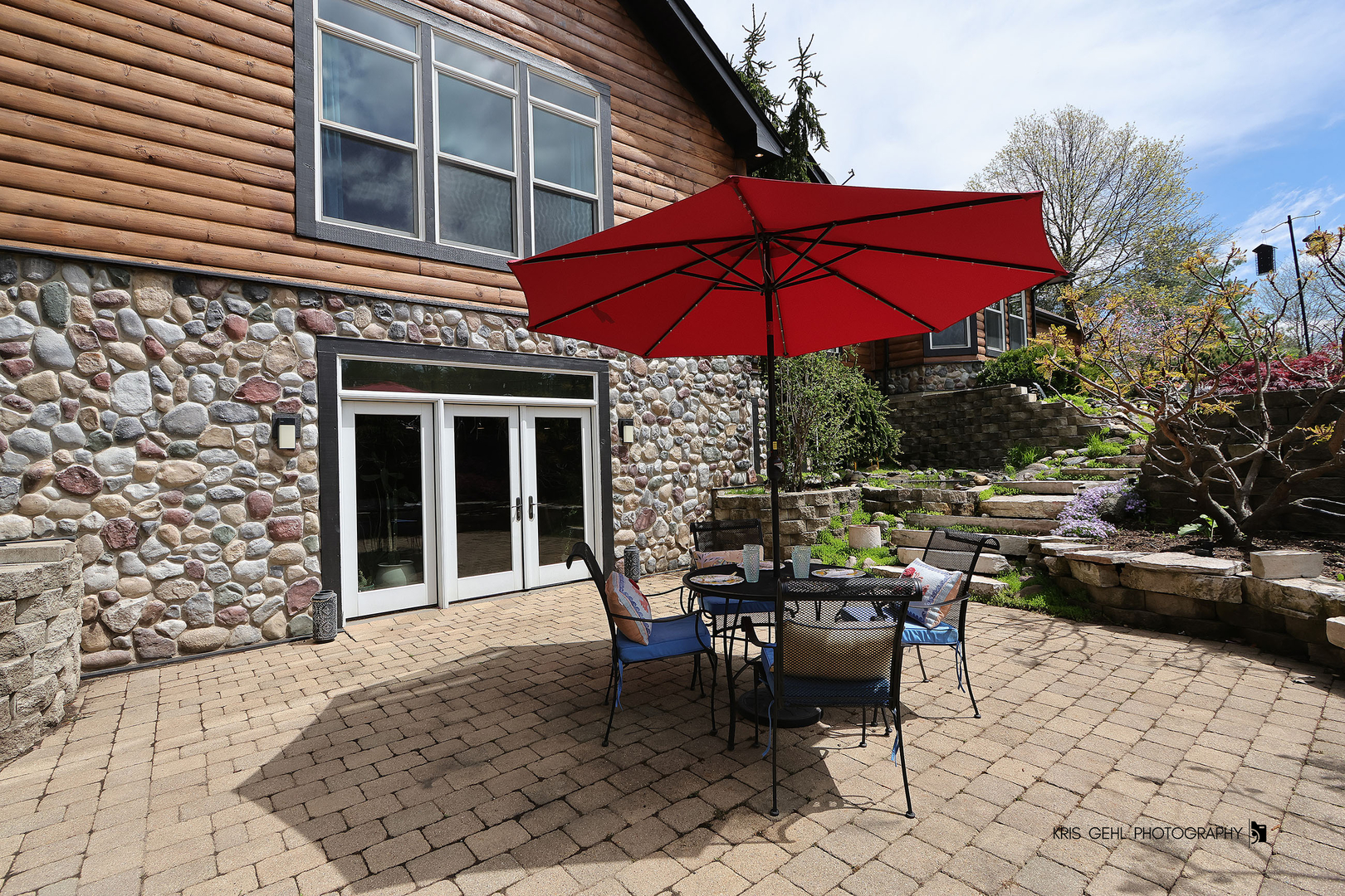 4806 Patty Lane, Ringwood, IL 60072