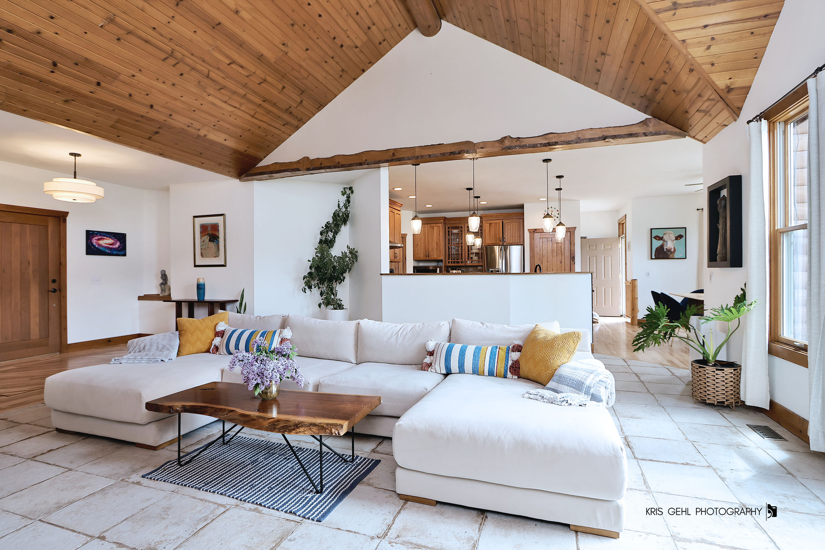 4806 Patty Lane, Ringwood, IL 60072