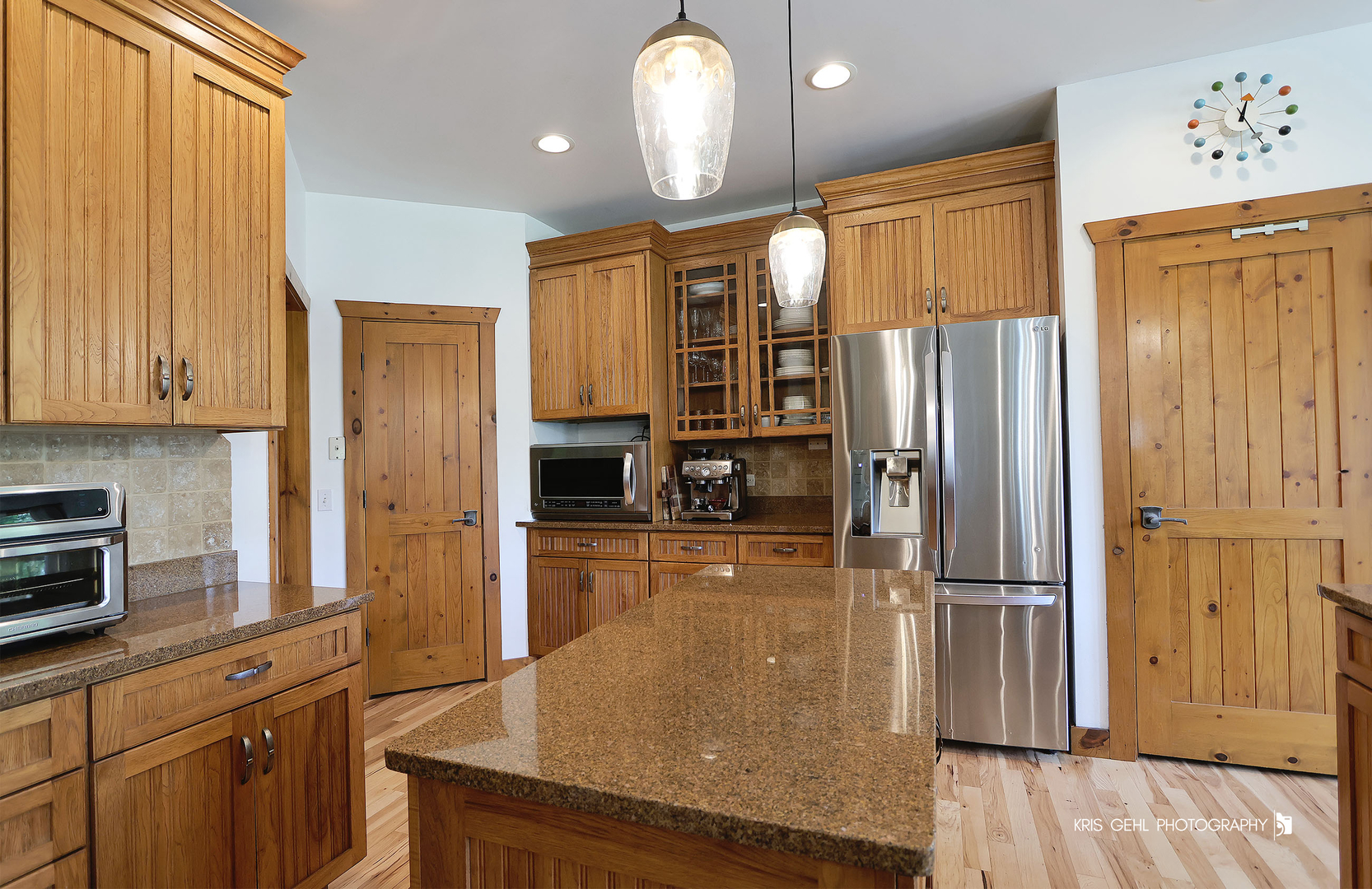 4806 Patty Lane, Ringwood, IL 60072