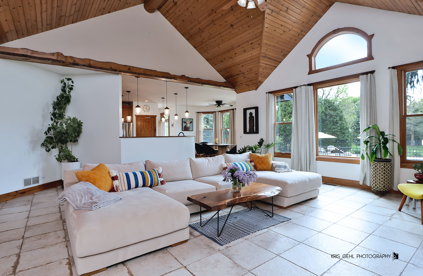 4806 Patty Lane, Ringwood, IL 60072