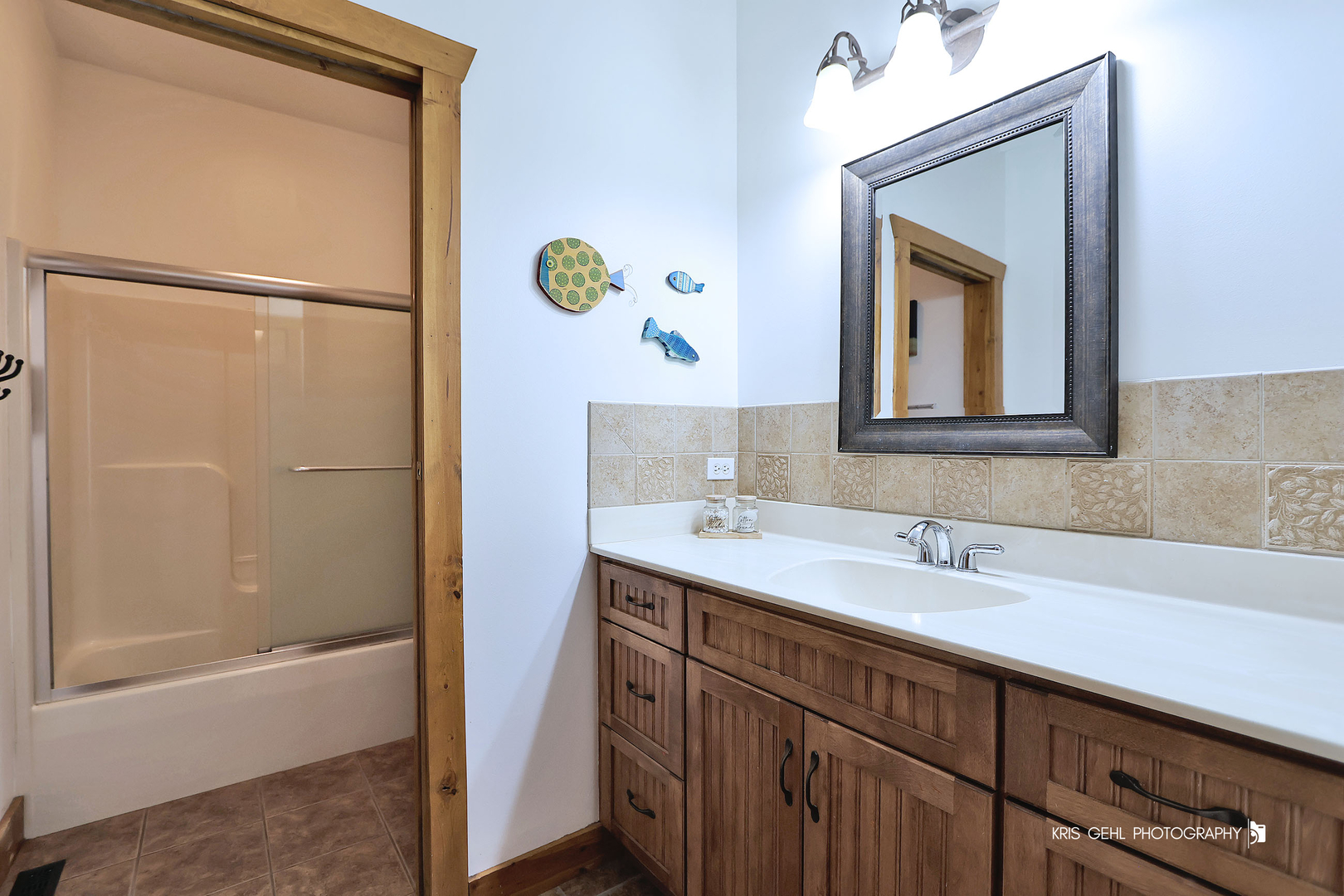 4806 Patty Lane, Ringwood, IL 60072