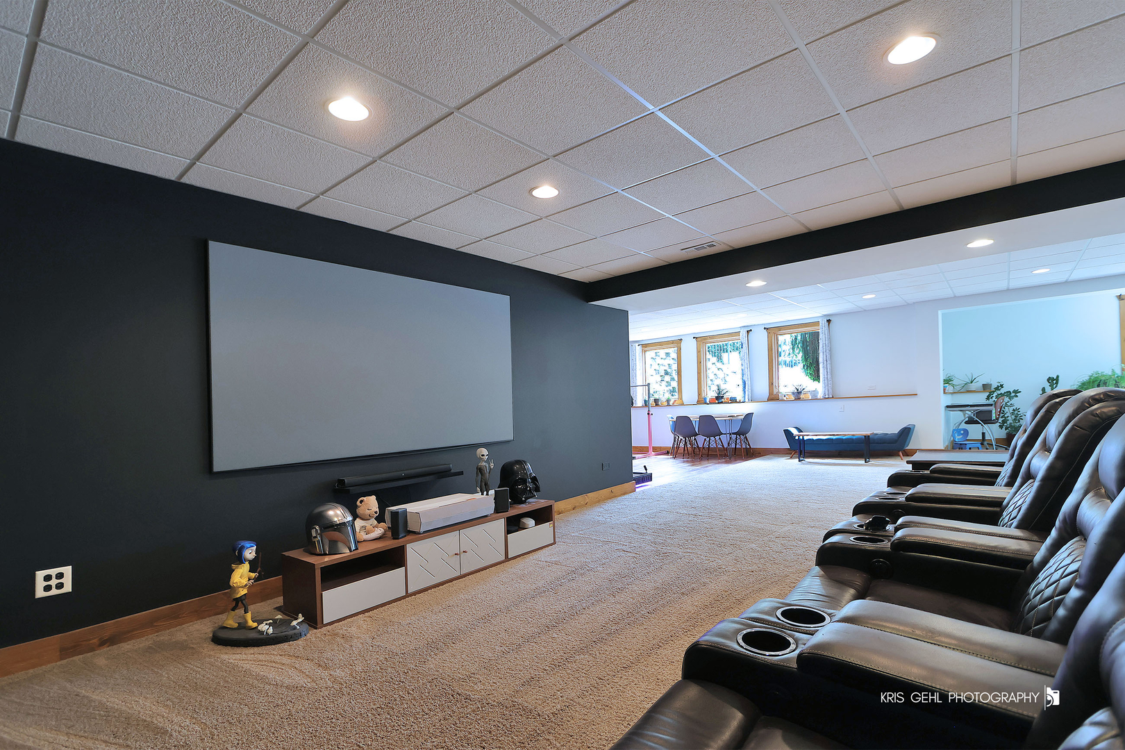 4806 Patty Lane, Ringwood, IL 60072