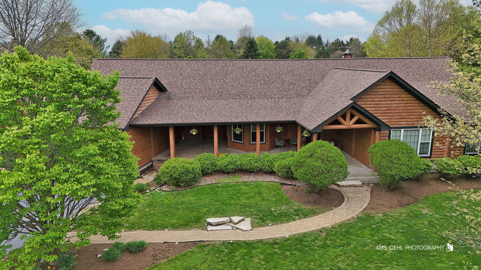 4806 Patty Lane, Ringwood, IL 60072