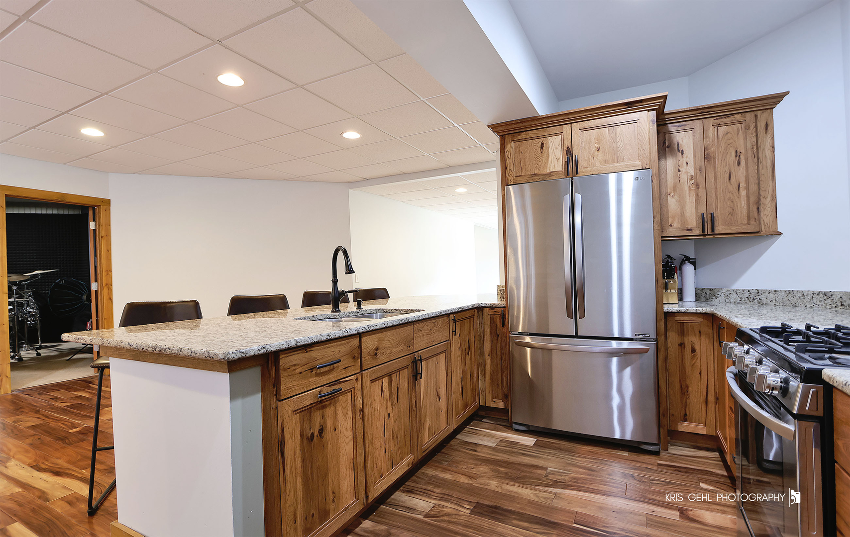 4806 Patty Lane, Ringwood, IL 60072