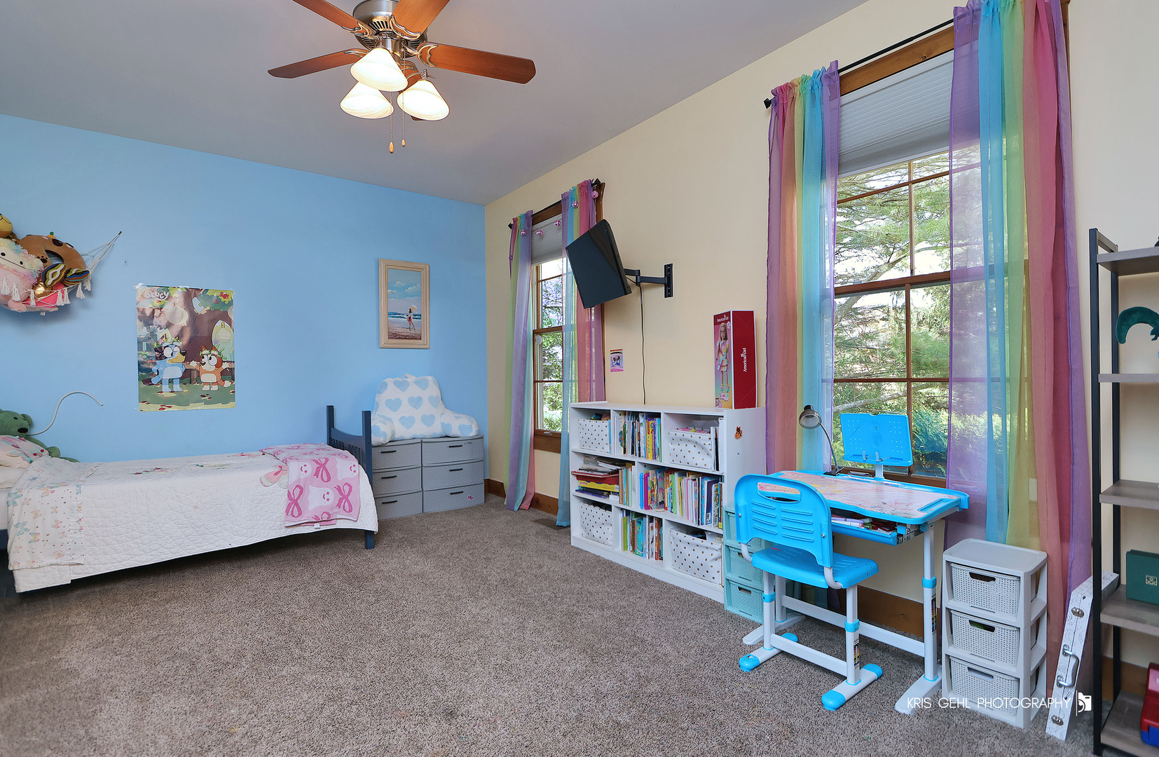 4806 Patty Lane, Ringwood, IL 60072