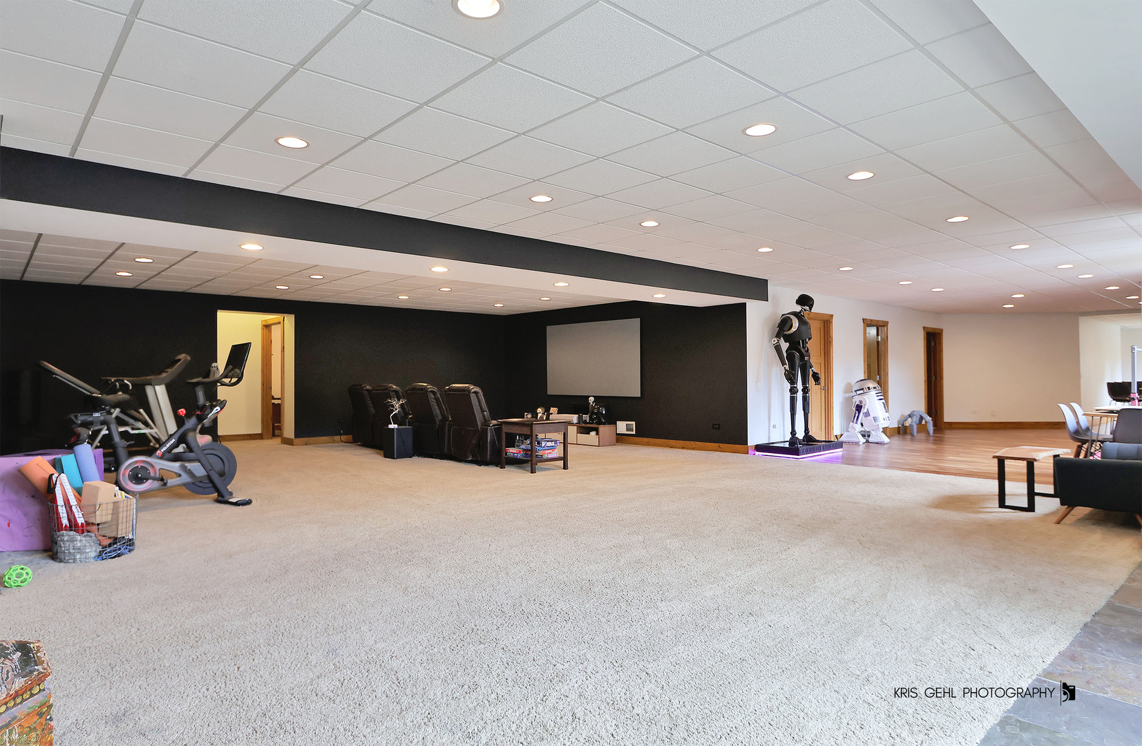 4806 Patty Lane, Ringwood, IL 60072