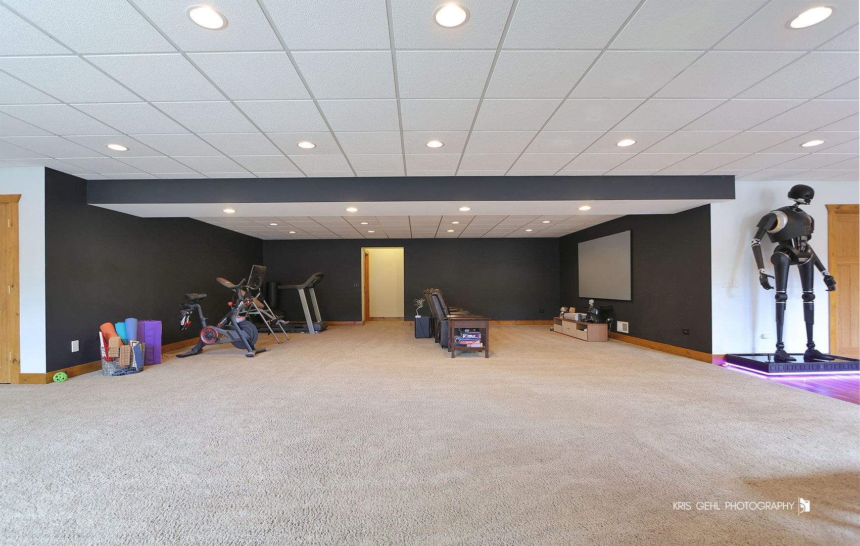 4806 Patty Lane, Ringwood, IL 60072