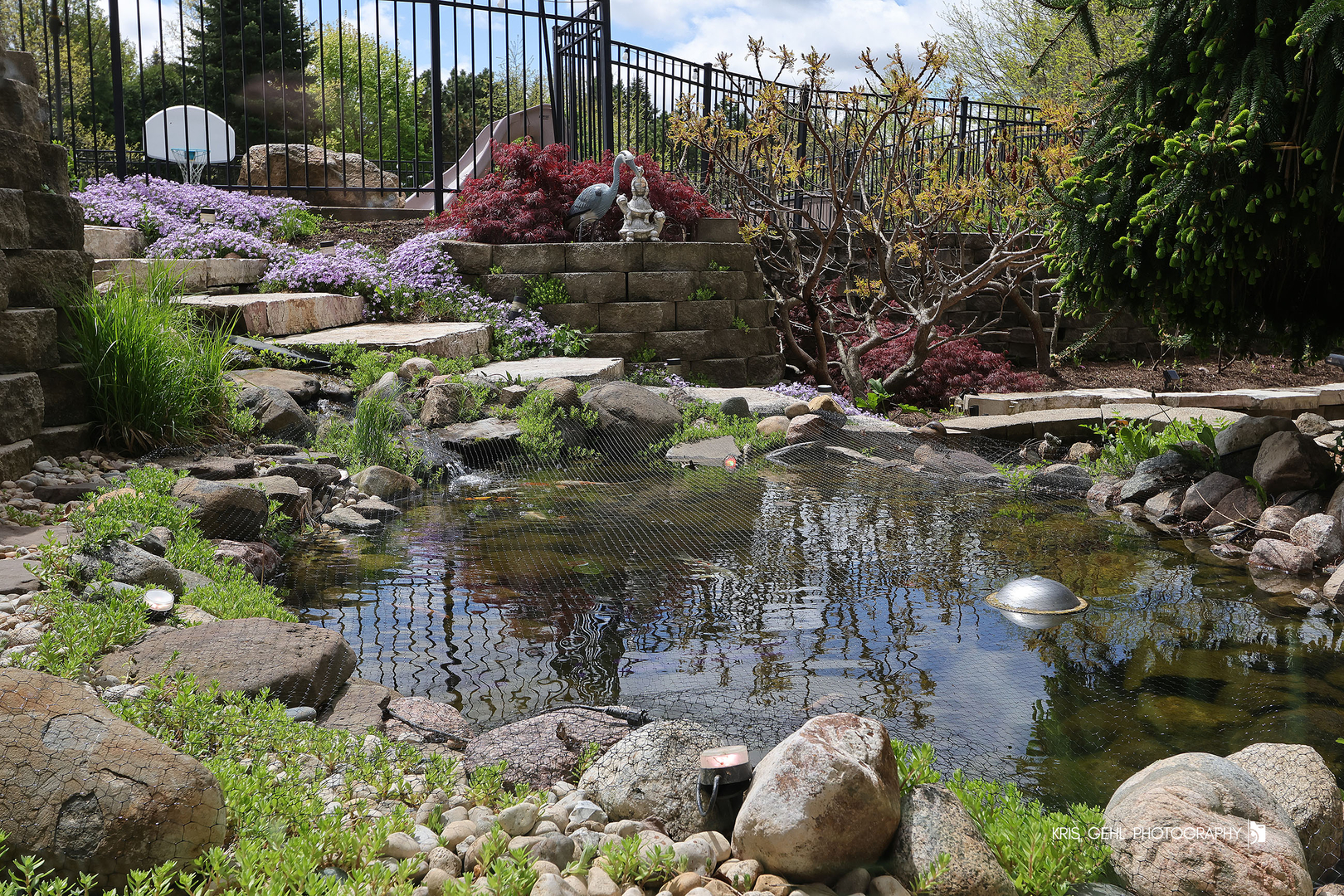 4806 Patty Lane, Ringwood, IL 60072