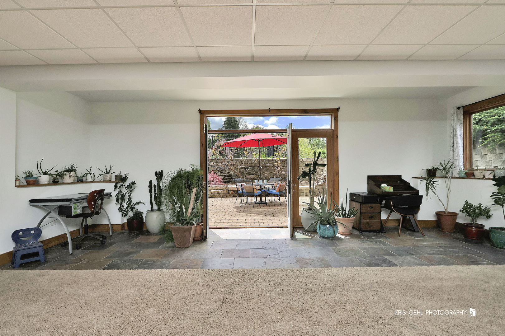 4806 Patty Lane, Ringwood, IL 60072