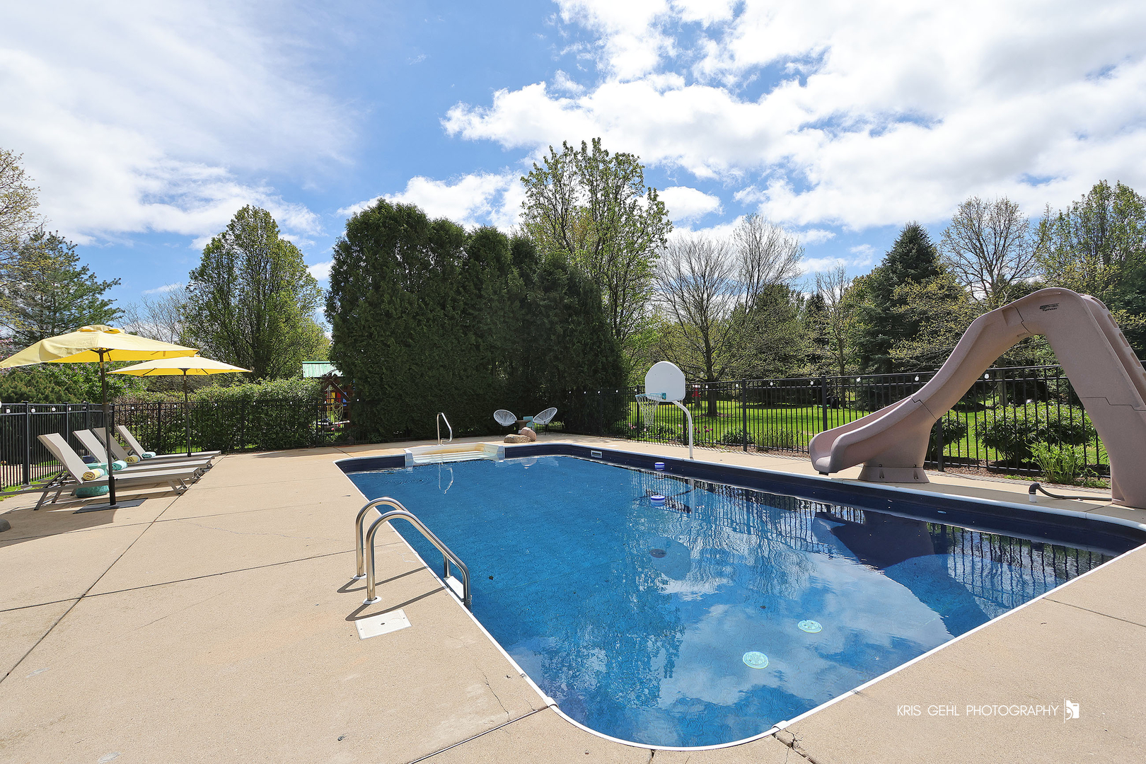 4806 Patty Lane, Ringwood, IL 60072