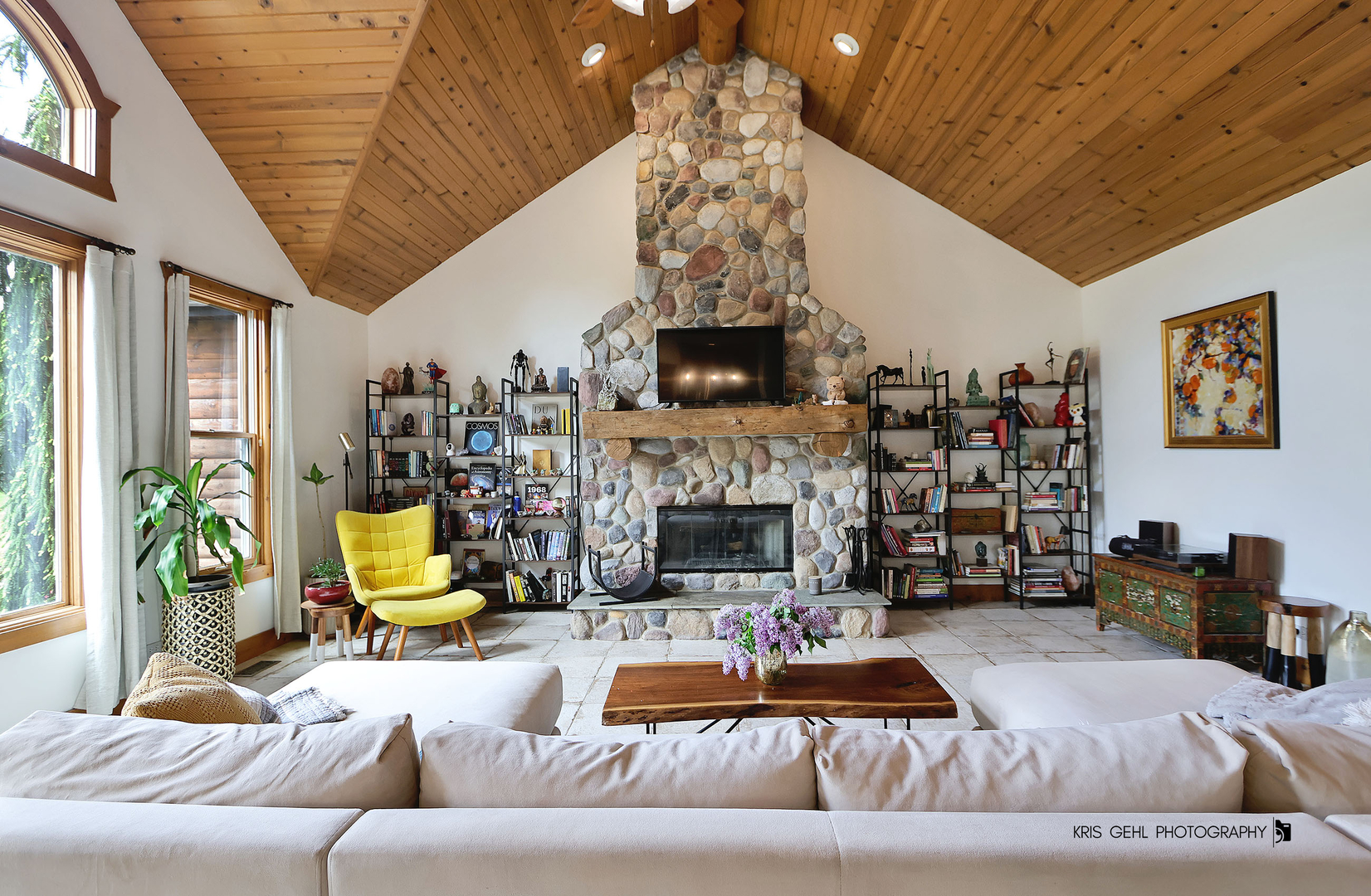 4806 Patty Lane, Ringwood, IL 60072