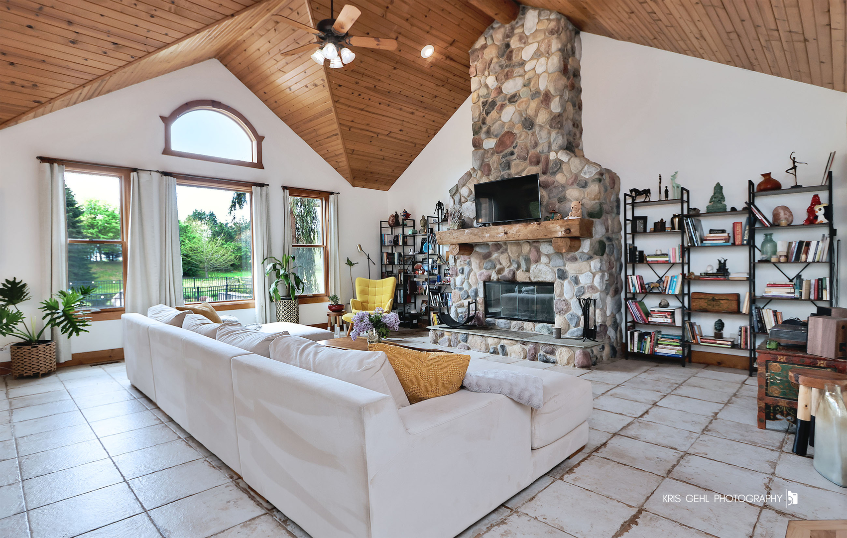 4806 Patty Lane, Ringwood, IL 60072