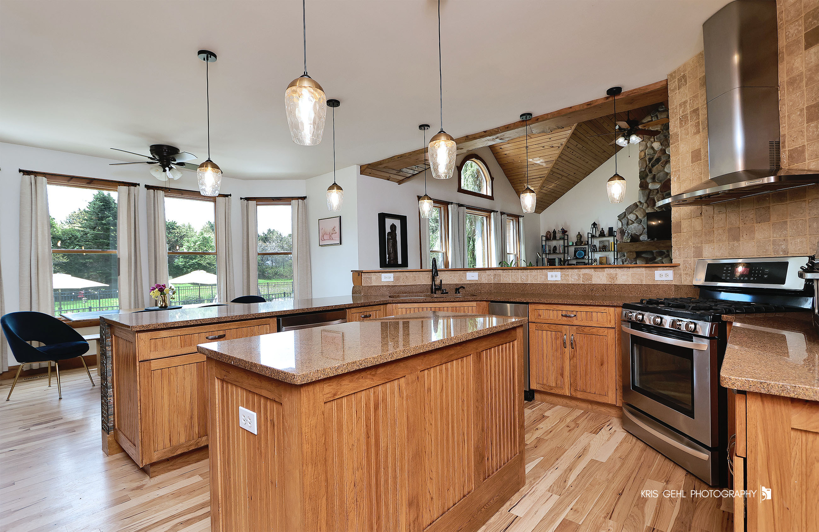 4806 Patty Lane, Ringwood, IL 60072