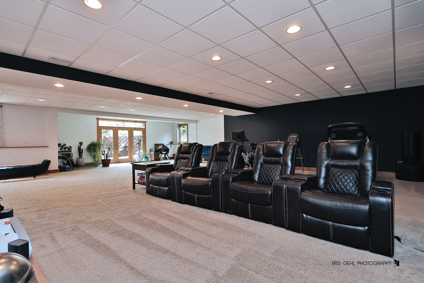 4806 Patty Lane, Ringwood, IL 60072