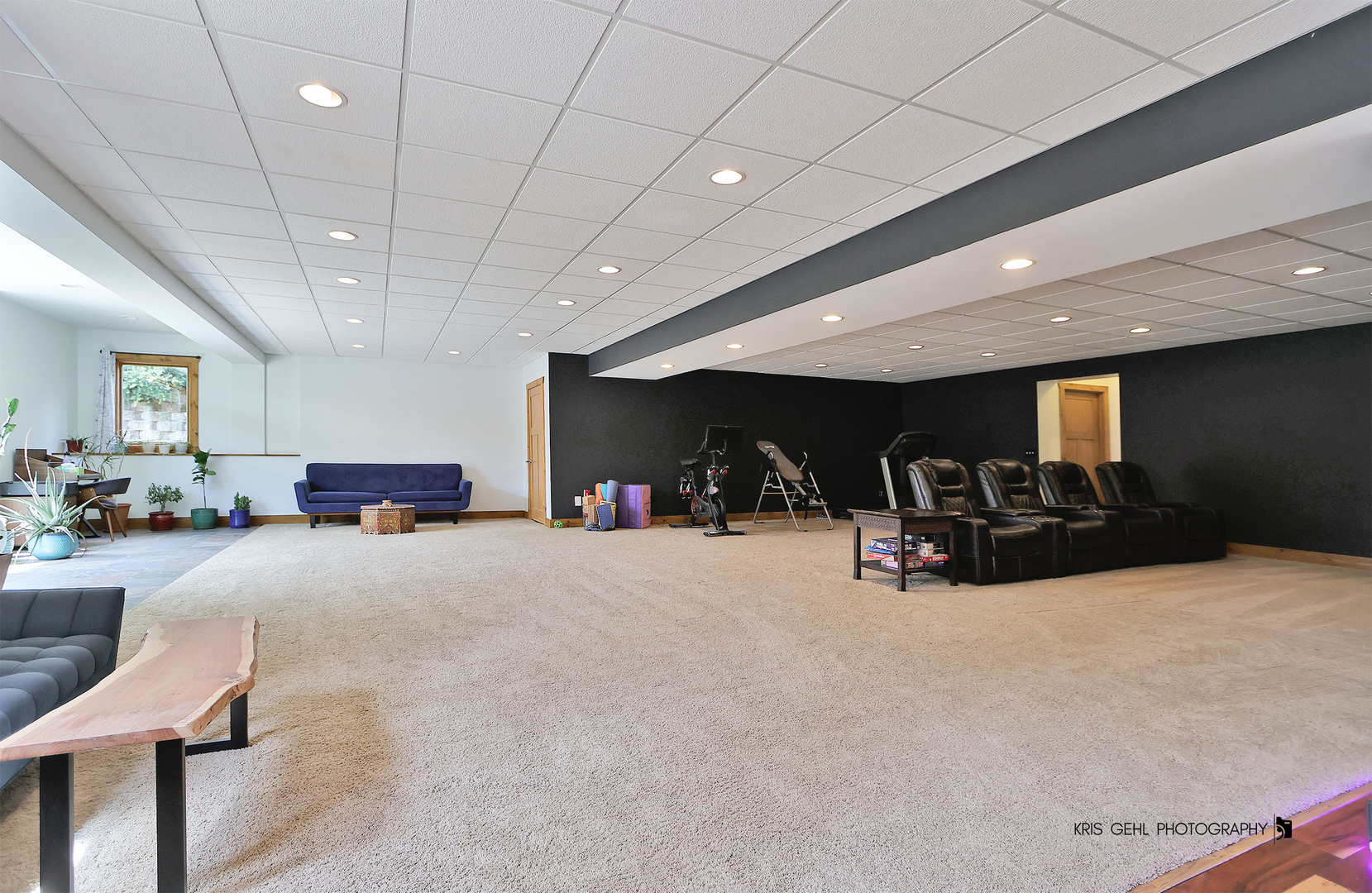 4806 Patty Lane, Ringwood, IL 60072