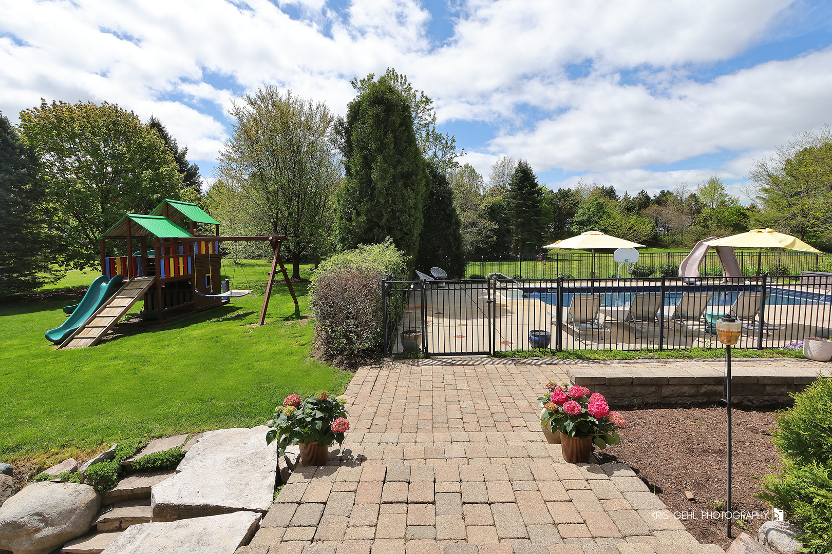 4806 Patty Lane, Ringwood, IL 60072