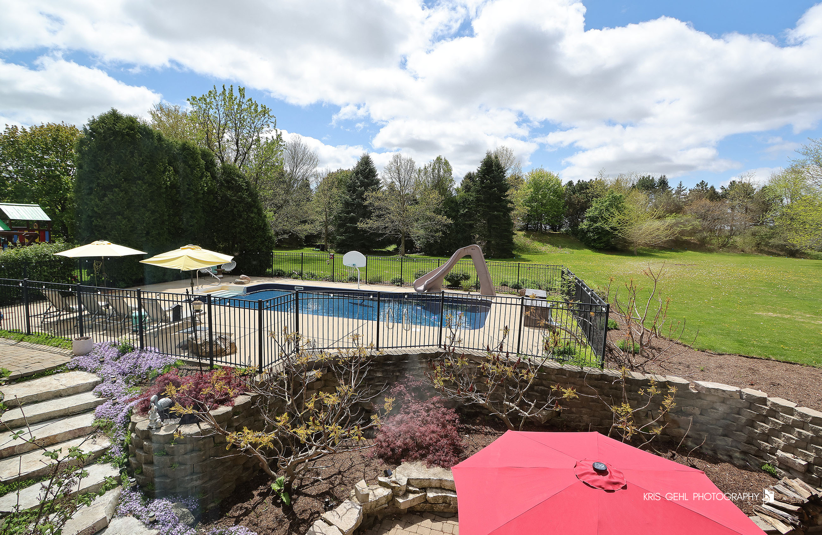 4806 Patty Lane, Ringwood, IL 60072