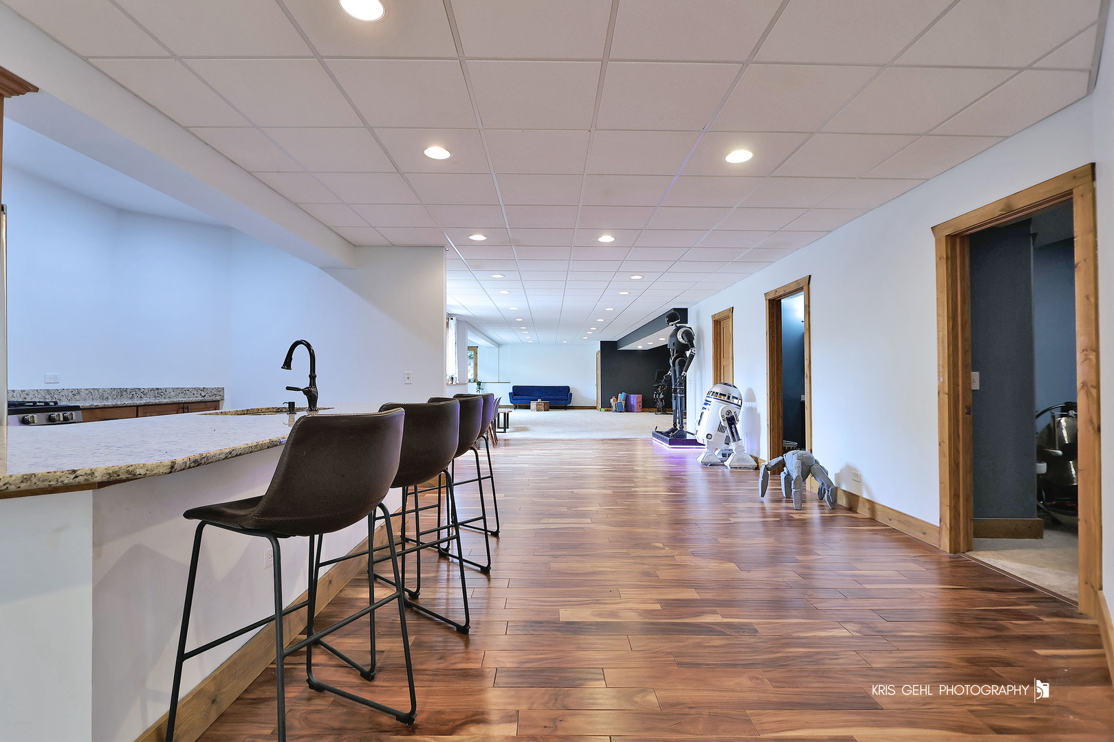 4806 Patty Lane, Ringwood, IL 60072