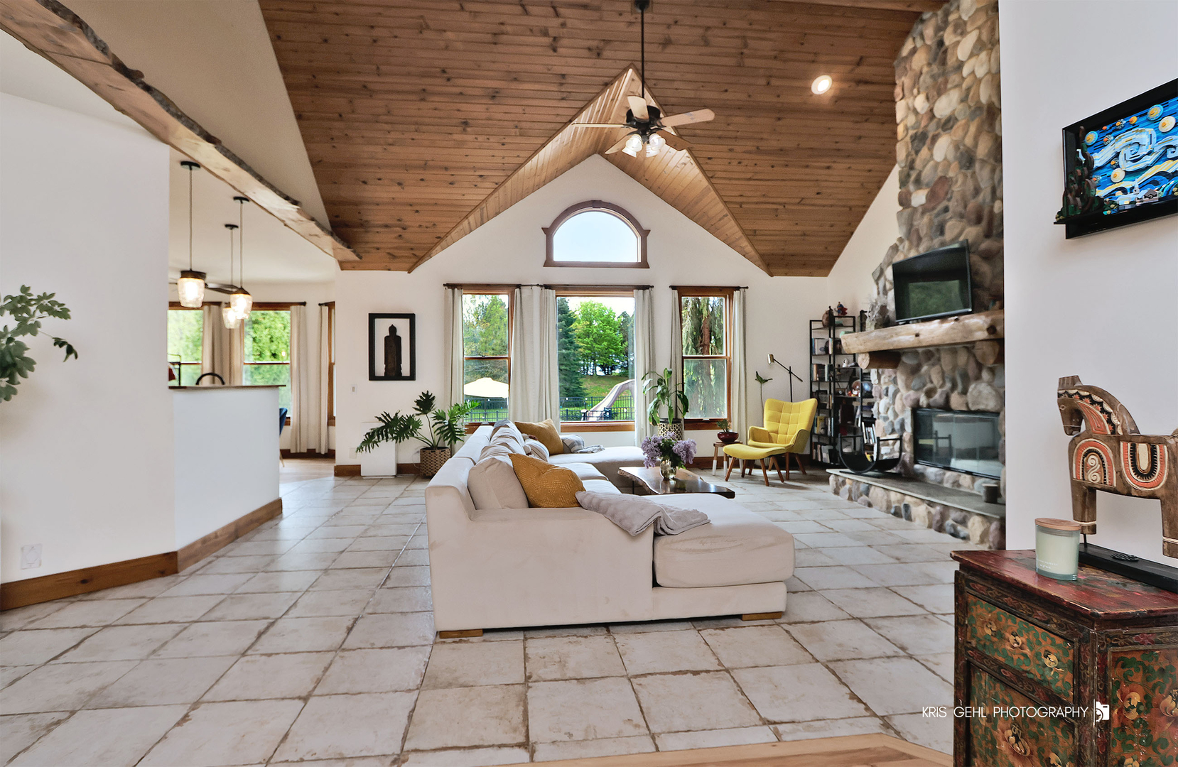 4806 Patty Lane, Ringwood, IL 60072