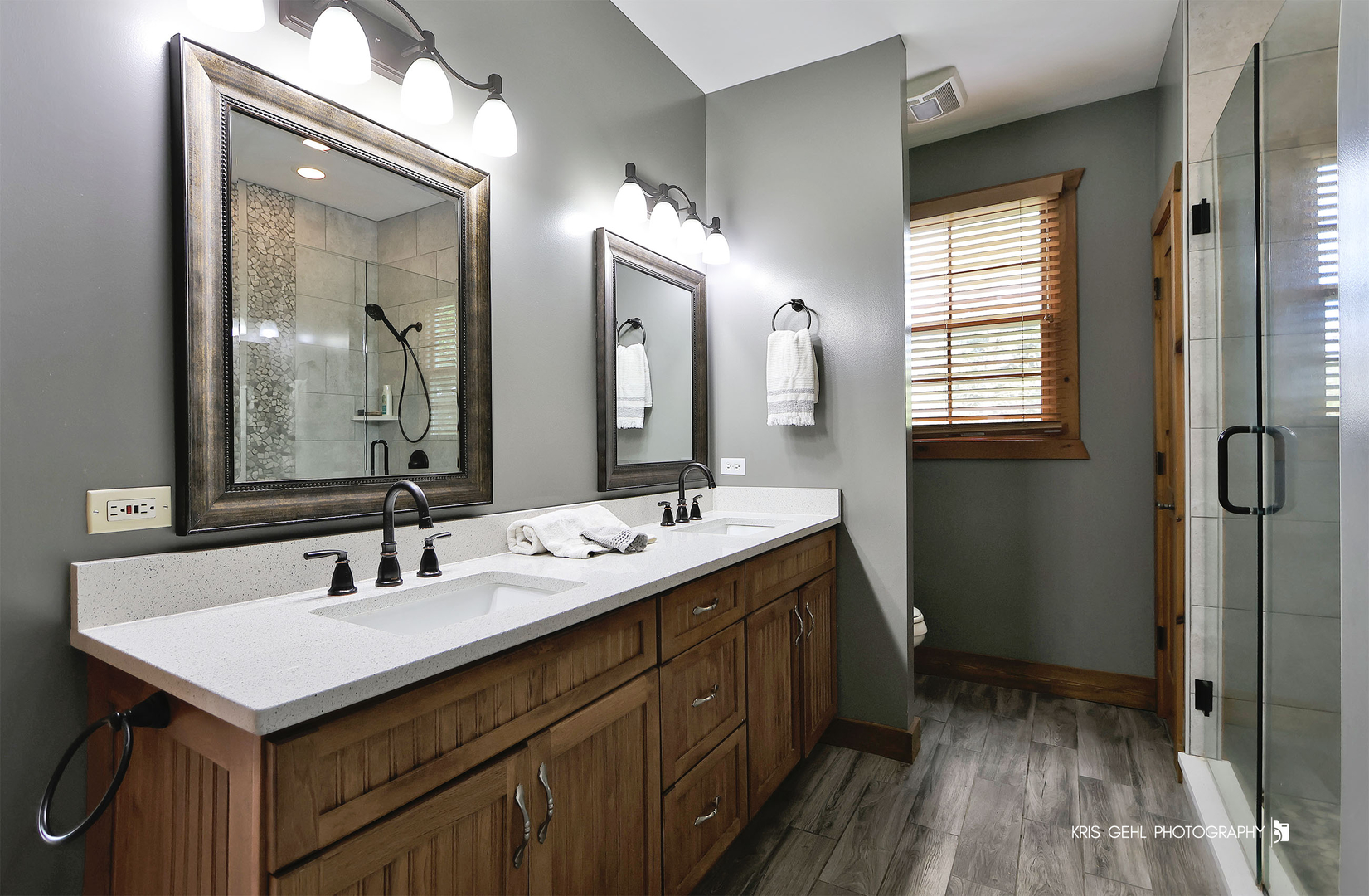 4806 Patty Lane, Ringwood, IL 60072