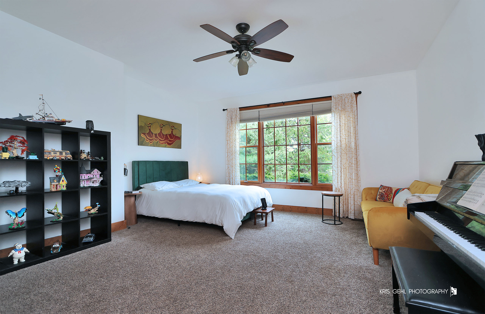 4806 Patty Lane, Ringwood, IL 60072