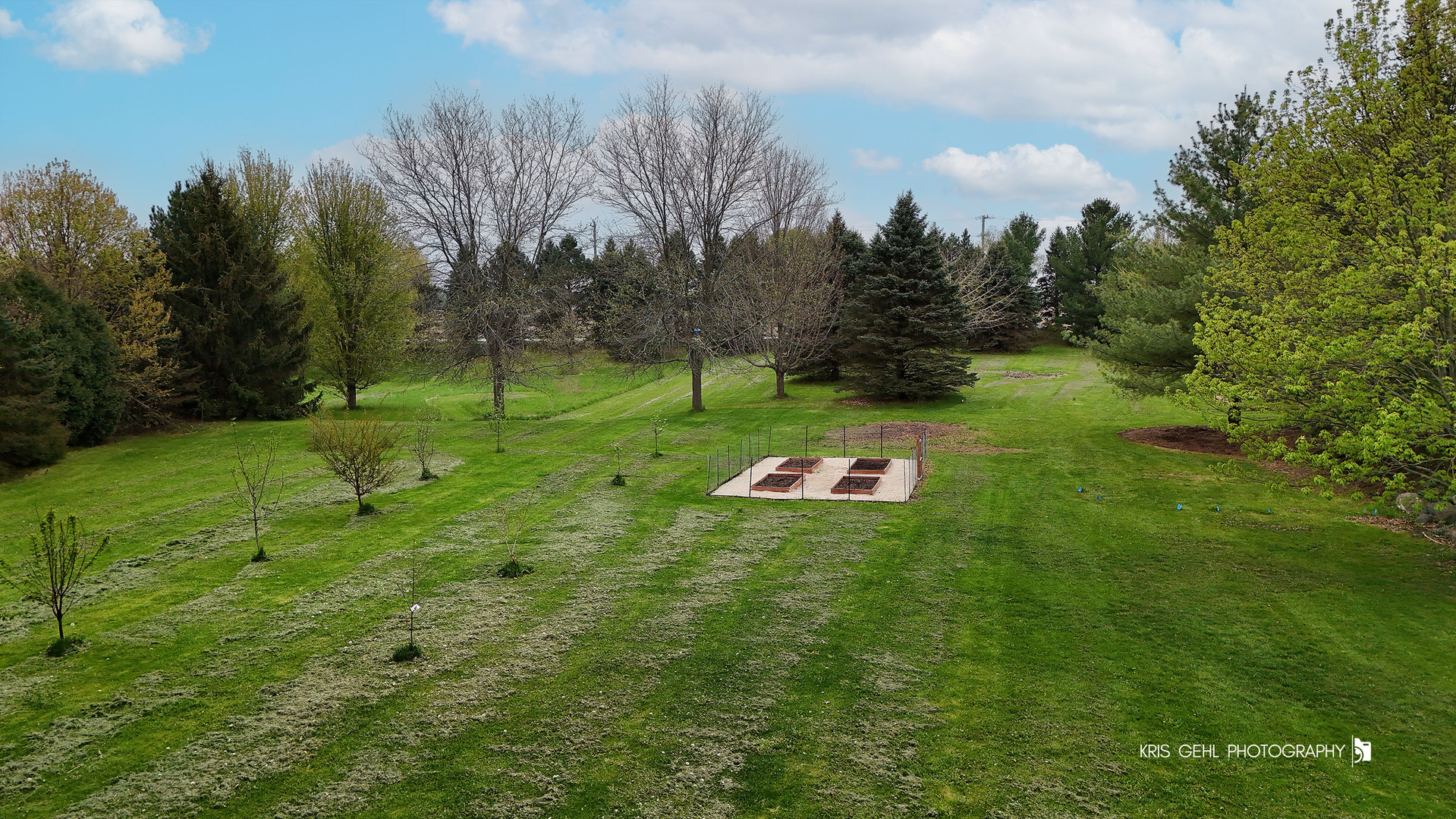 4806 Patty Lane, Ringwood, IL 60072