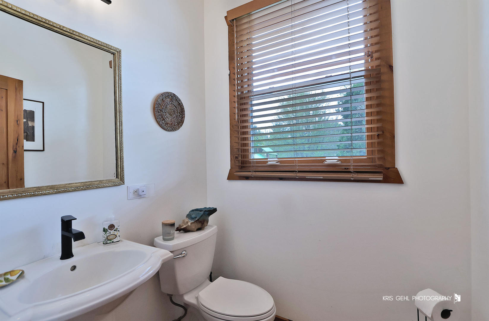 4806 Patty Lane, Ringwood, IL 60072