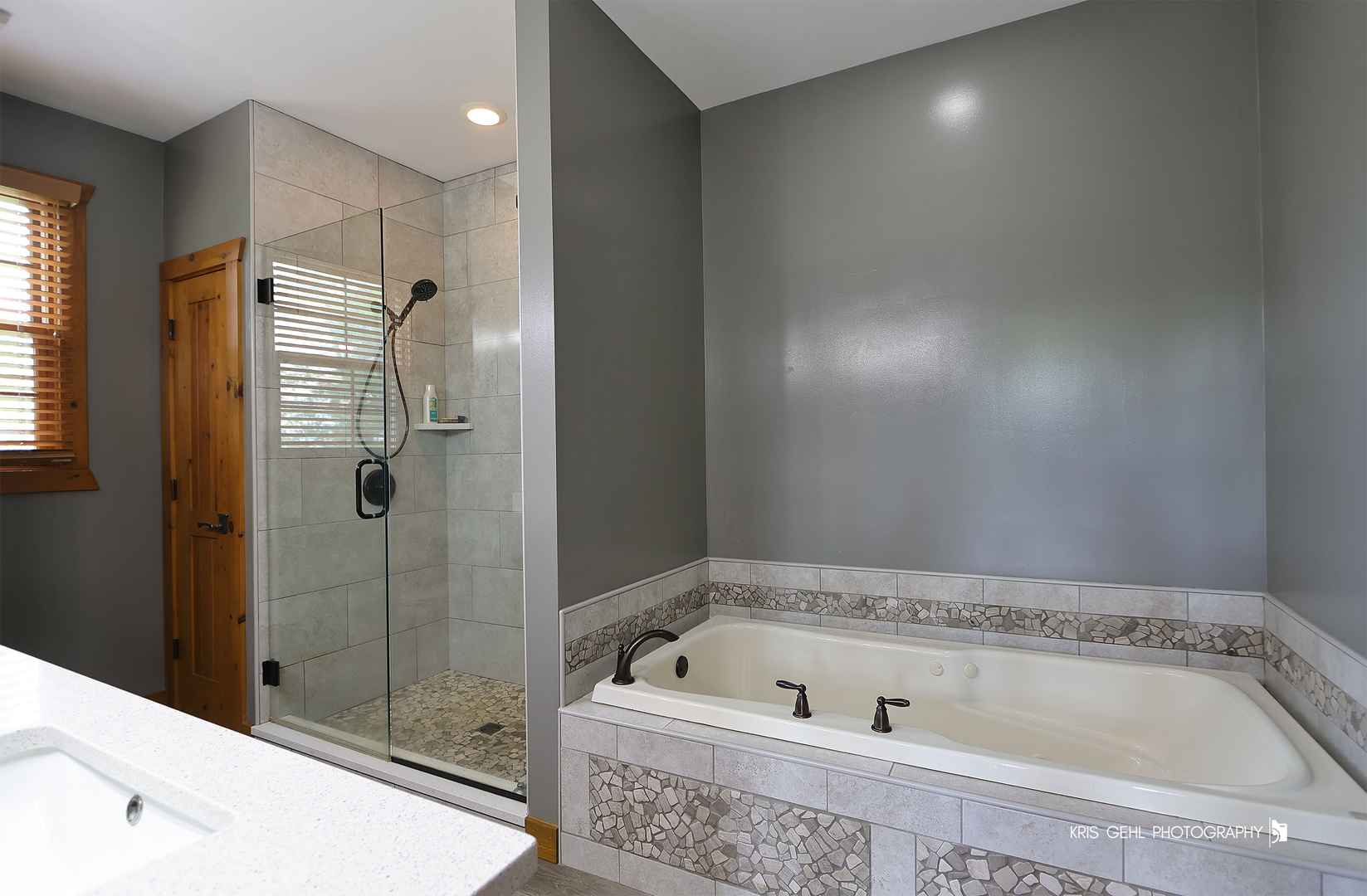 4806 Patty Lane, Ringwood, IL 60072