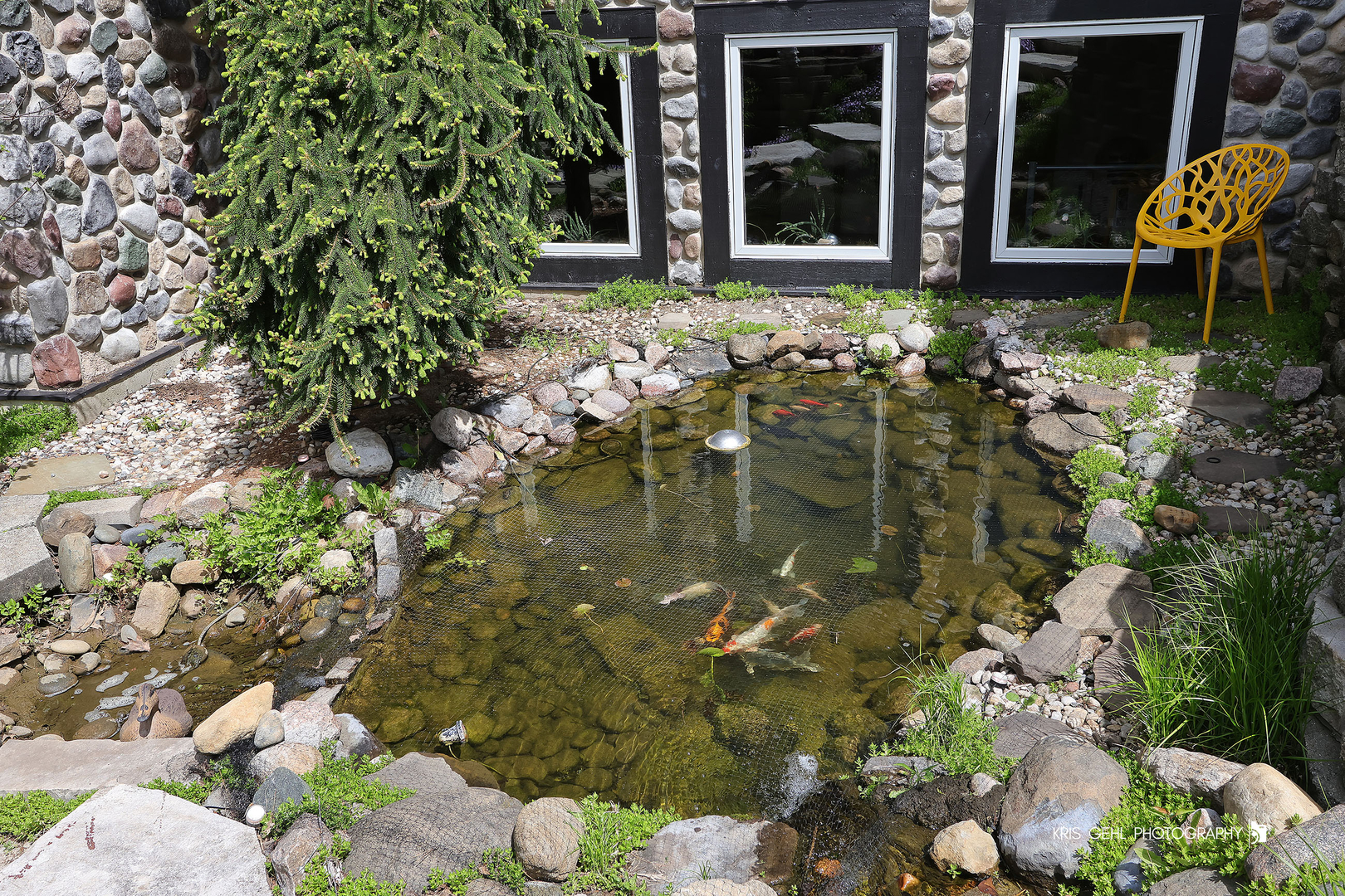 4806 Patty Lane, Ringwood, IL 60072