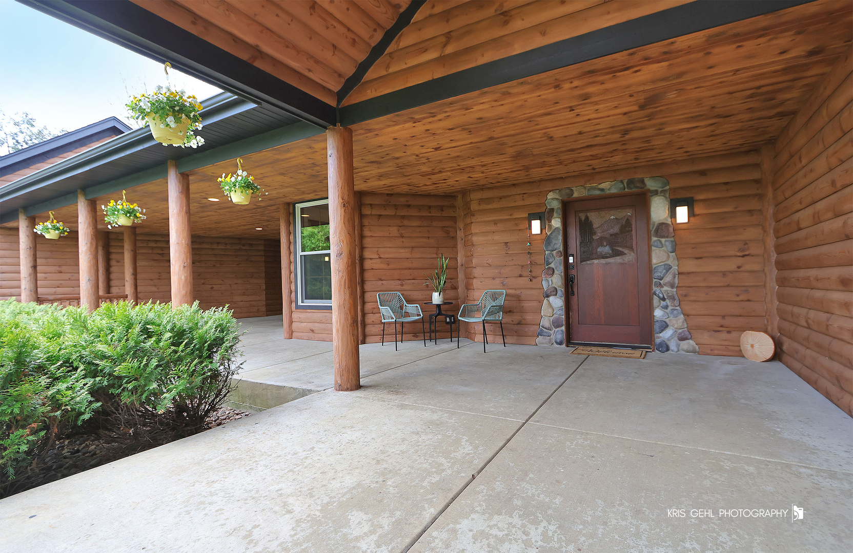 4806 Patty Lane, Ringwood, IL 60072